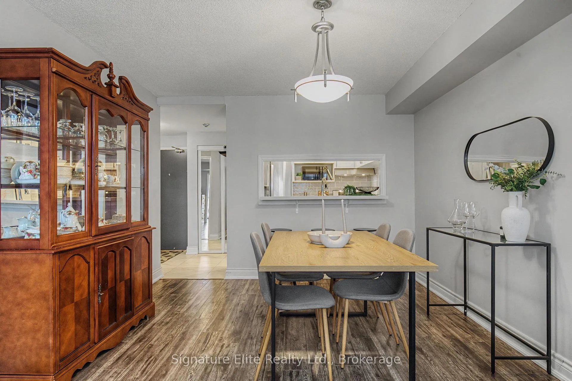 Photo 7 of Unit 204, 1655 Pickering Parkway, Pickering, Village East — HOMEH