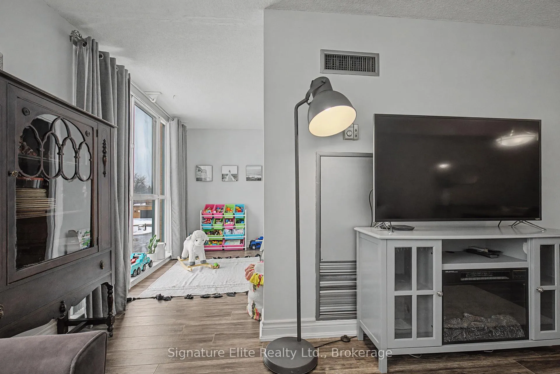 Photo 11 of Unit 204, 1655 Pickering Parkway, Pickering, Village East — HOMEH