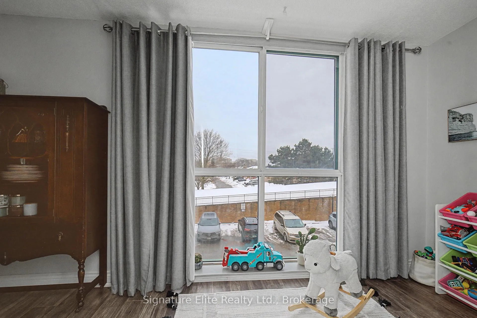 Photo 13 of Unit 204, 1655 Pickering Parkway, Pickering, Village East — HOMEH