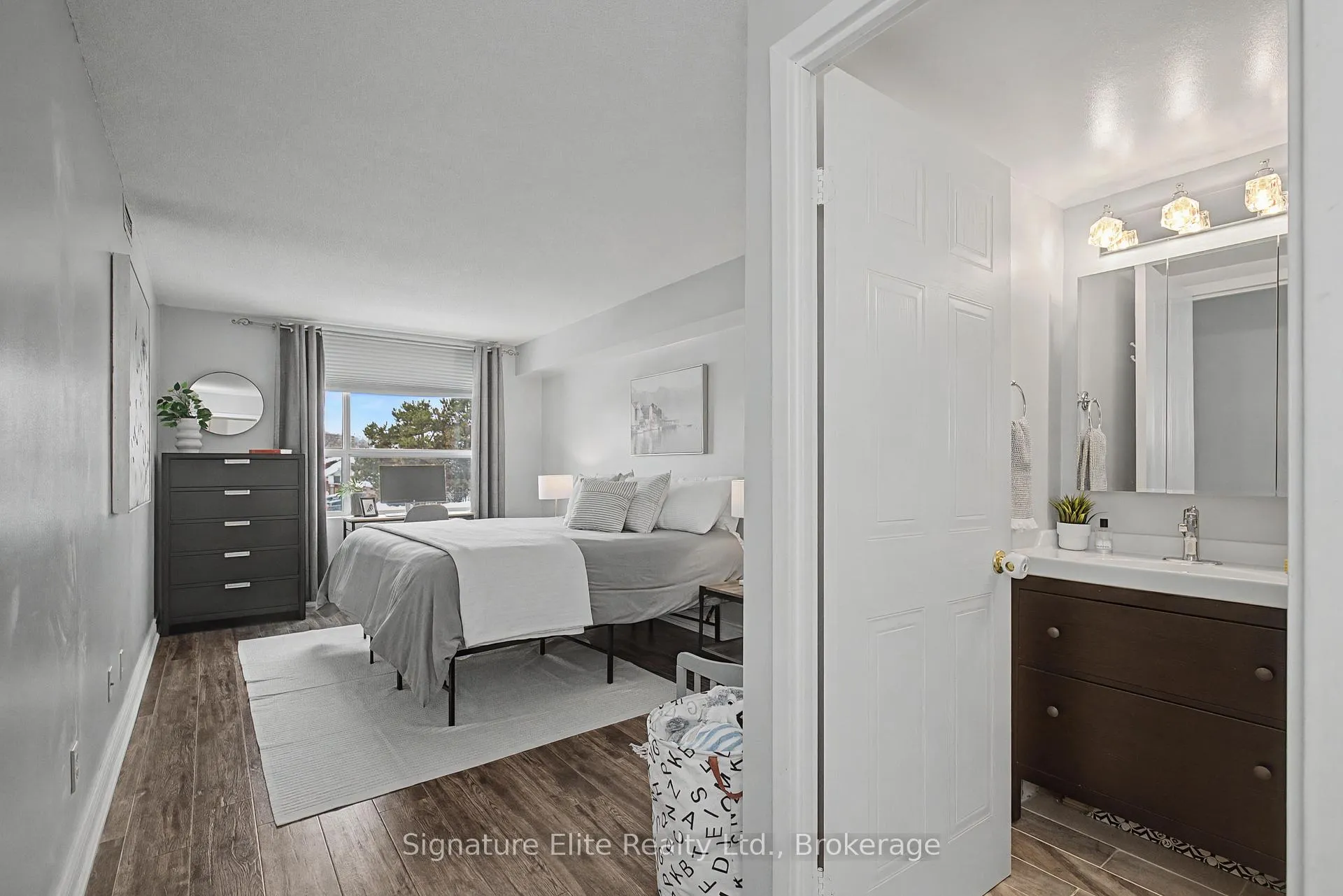 Photo 17 of Unit 204, 1655 Pickering Parkway, Pickering, Village East — HOMEH