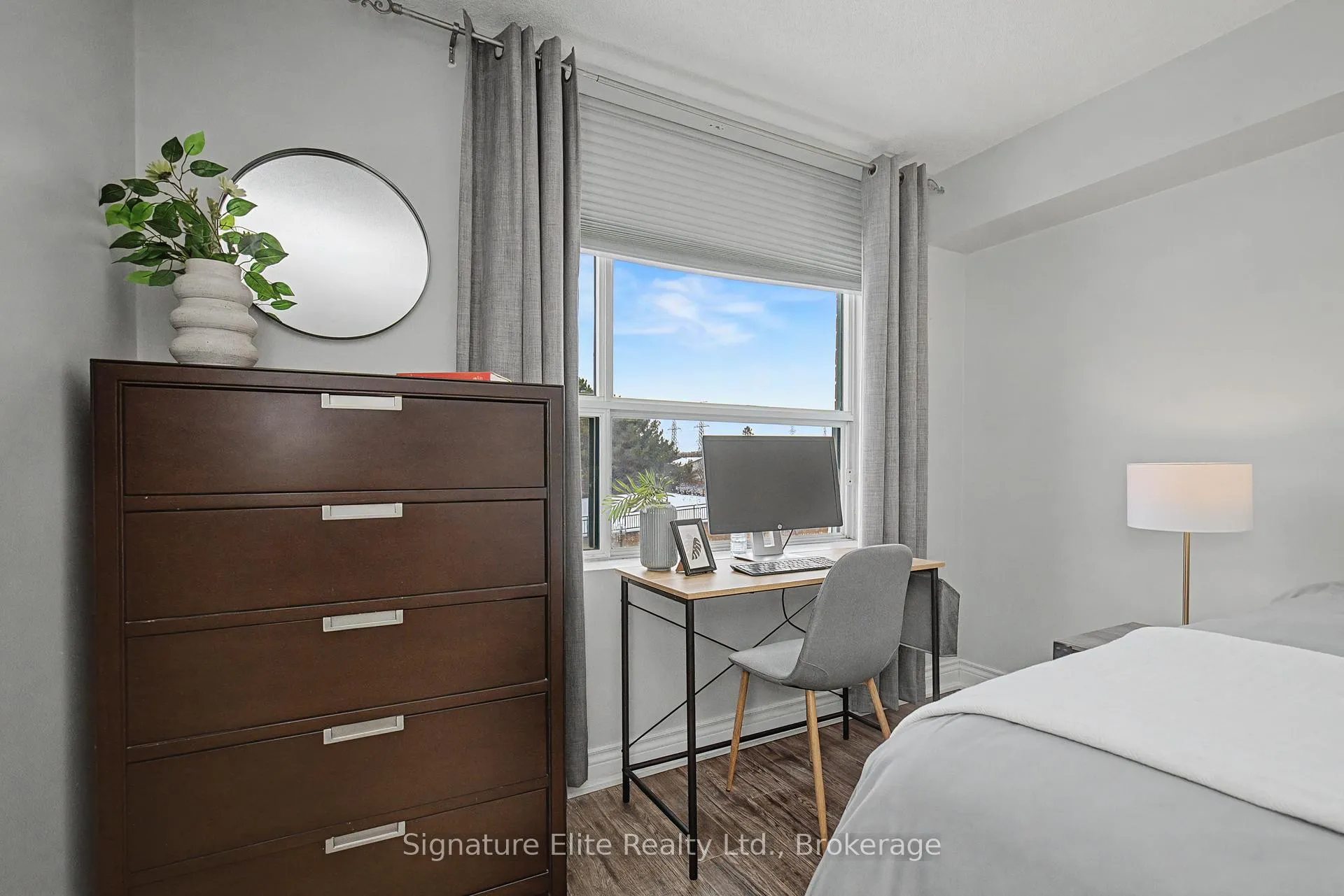 Photo 18 of Unit 204, 1655 Pickering Parkway, Pickering, Village East — HOMEH