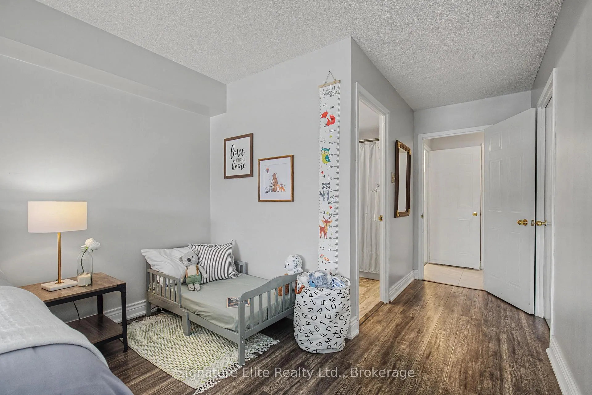 Photo 20 of Unit 204, 1655 Pickering Parkway, Pickering, Village East — HOMEH