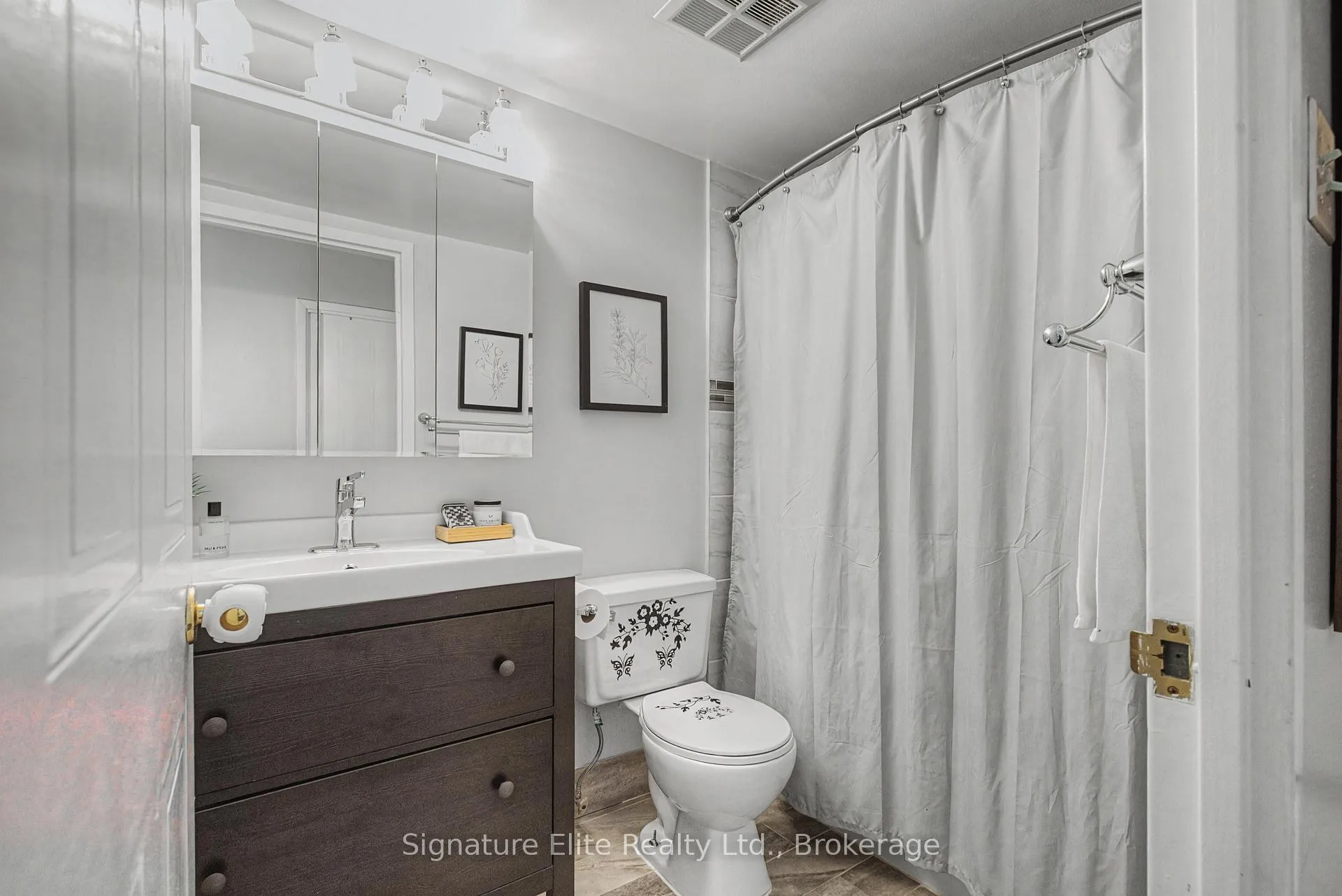 Photo 21 of Unit 204, 1655 Pickering Parkway, Pickering, Village East — HOMEH