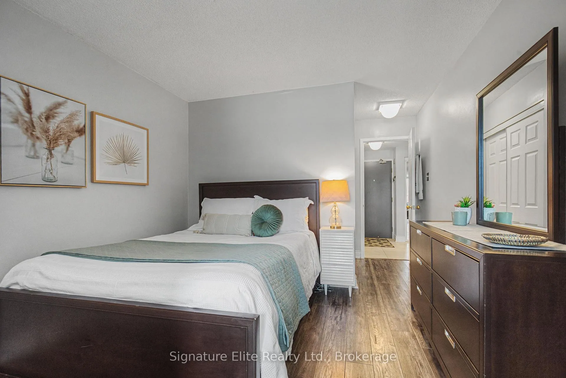 Photo 22 of Unit 204, 1655 Pickering Parkway, Pickering, Village East — HOMEH