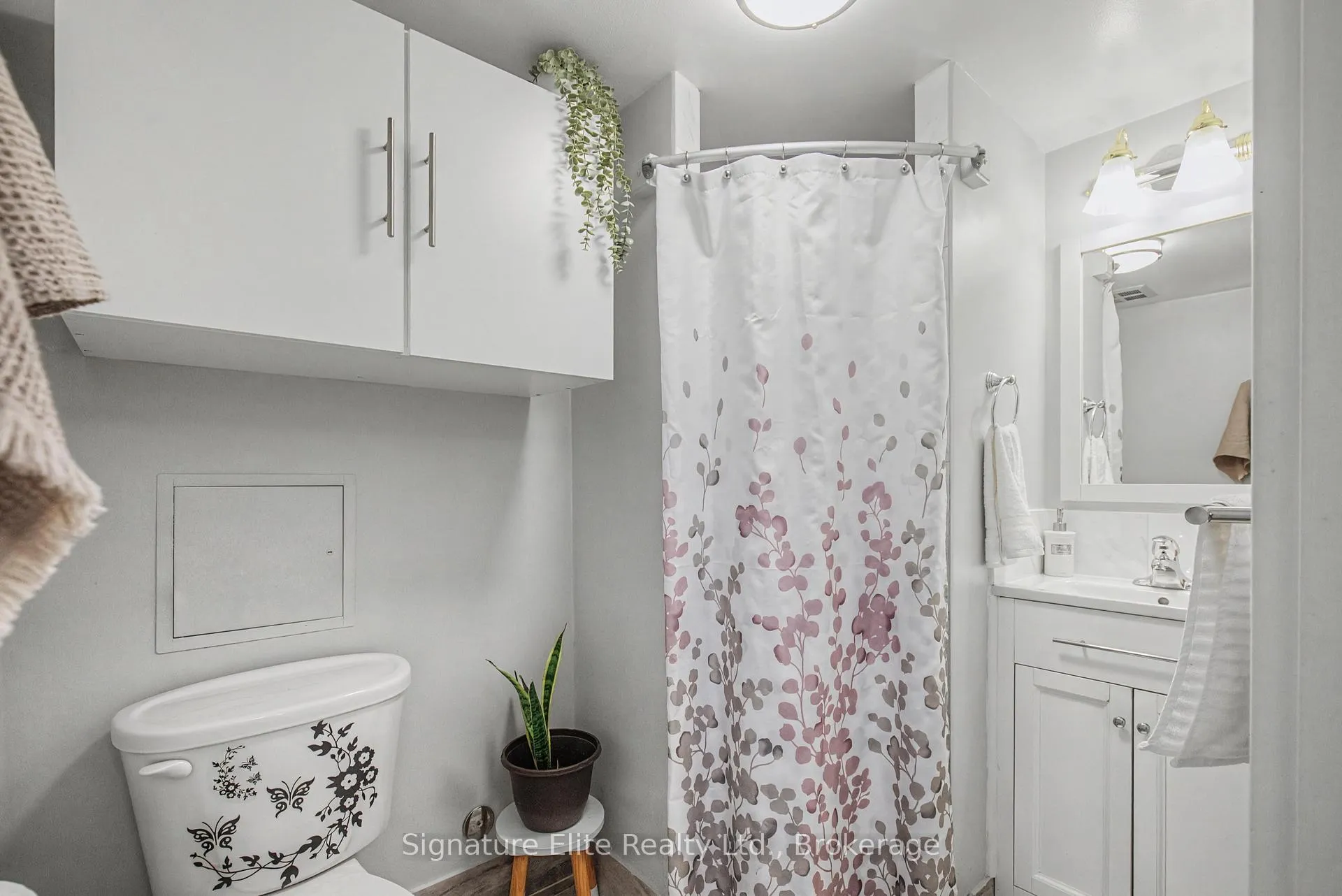 Photo 24 of Unit 204, 1655 Pickering Parkway, Pickering, Village East — HOMEH