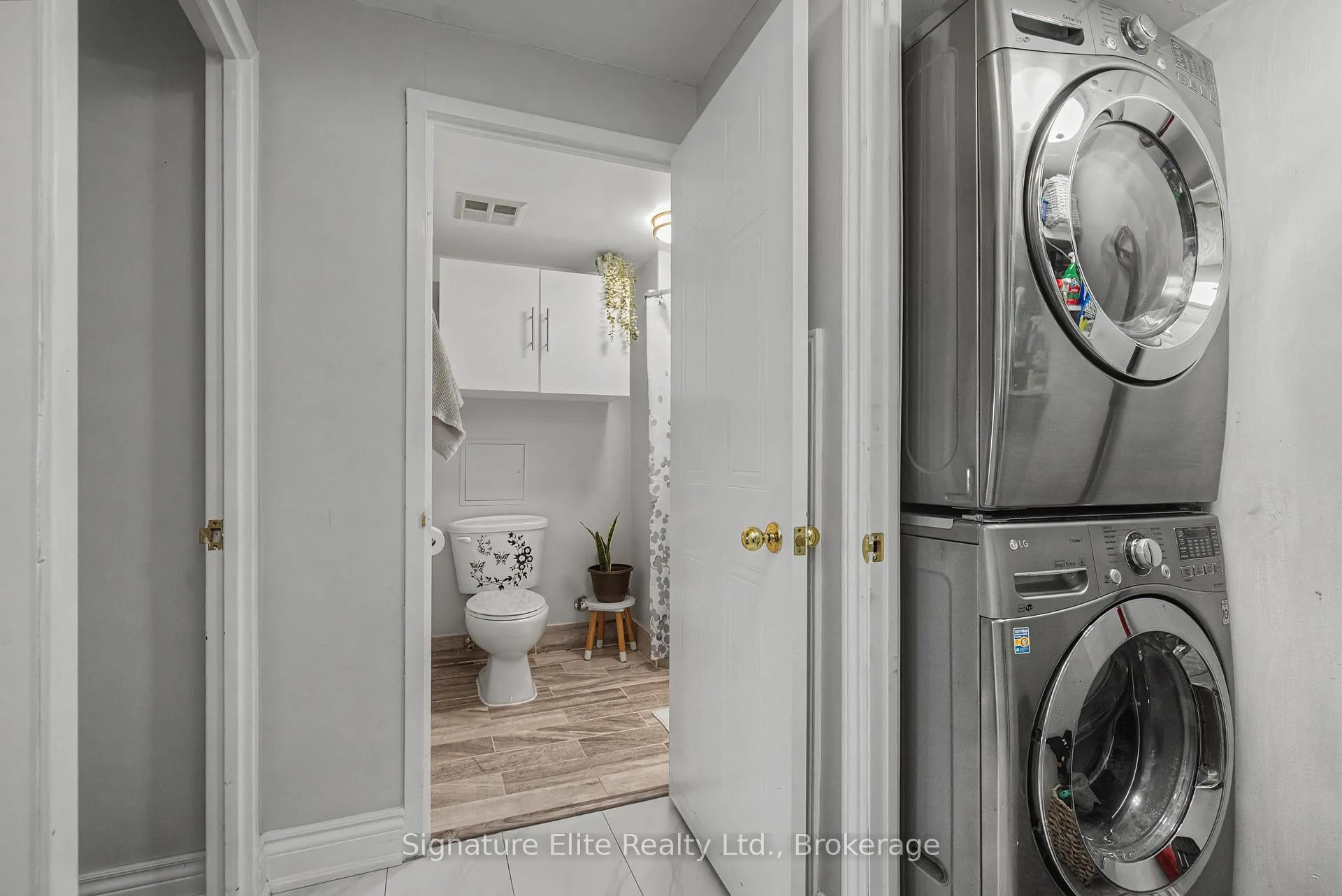 Photo 25 of Unit 204, 1655 Pickering Parkway, Pickering, Village East — HOMEH