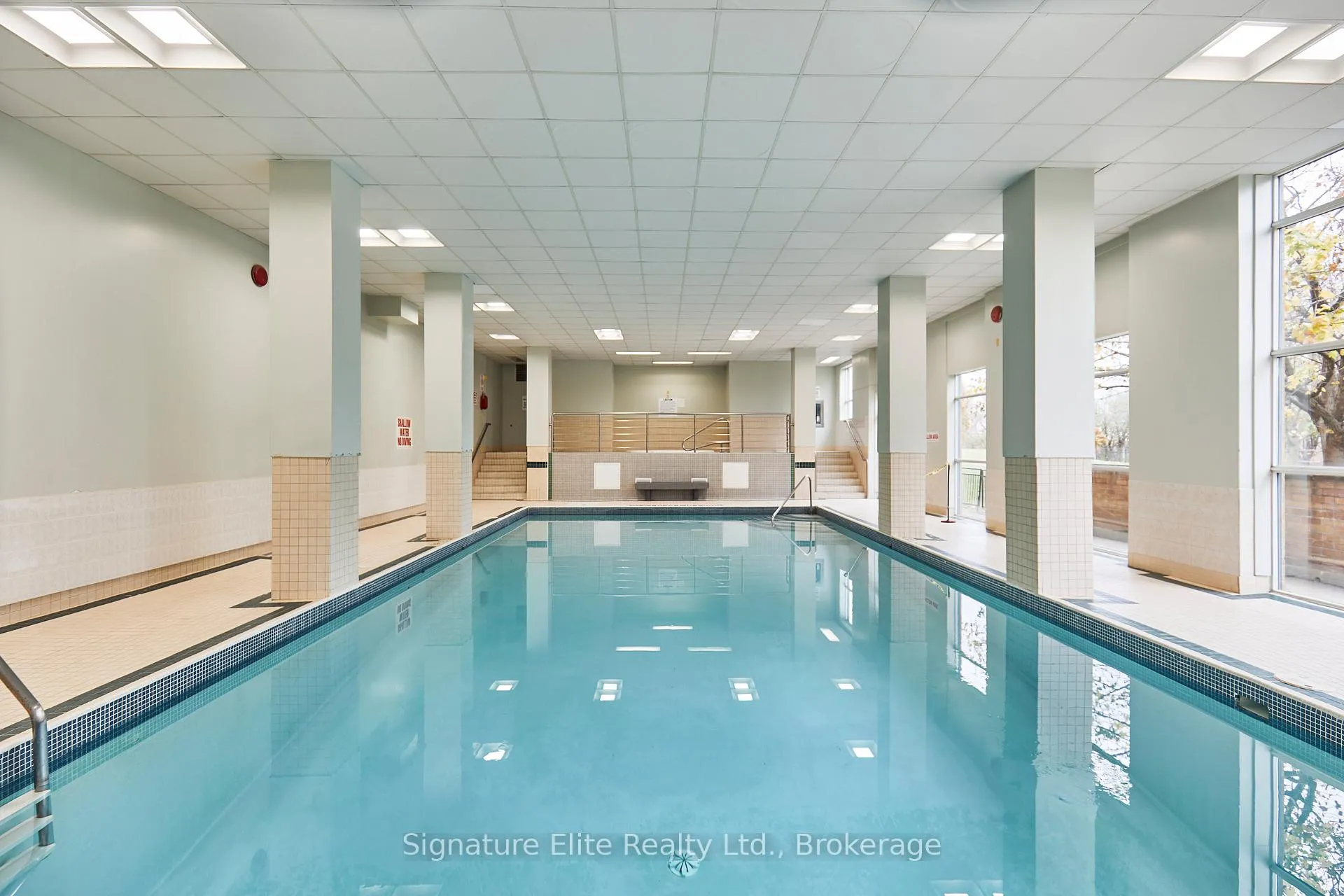Photo 27 of Unit 204, 1655 Pickering Parkway, Pickering, Village East — HOMEH