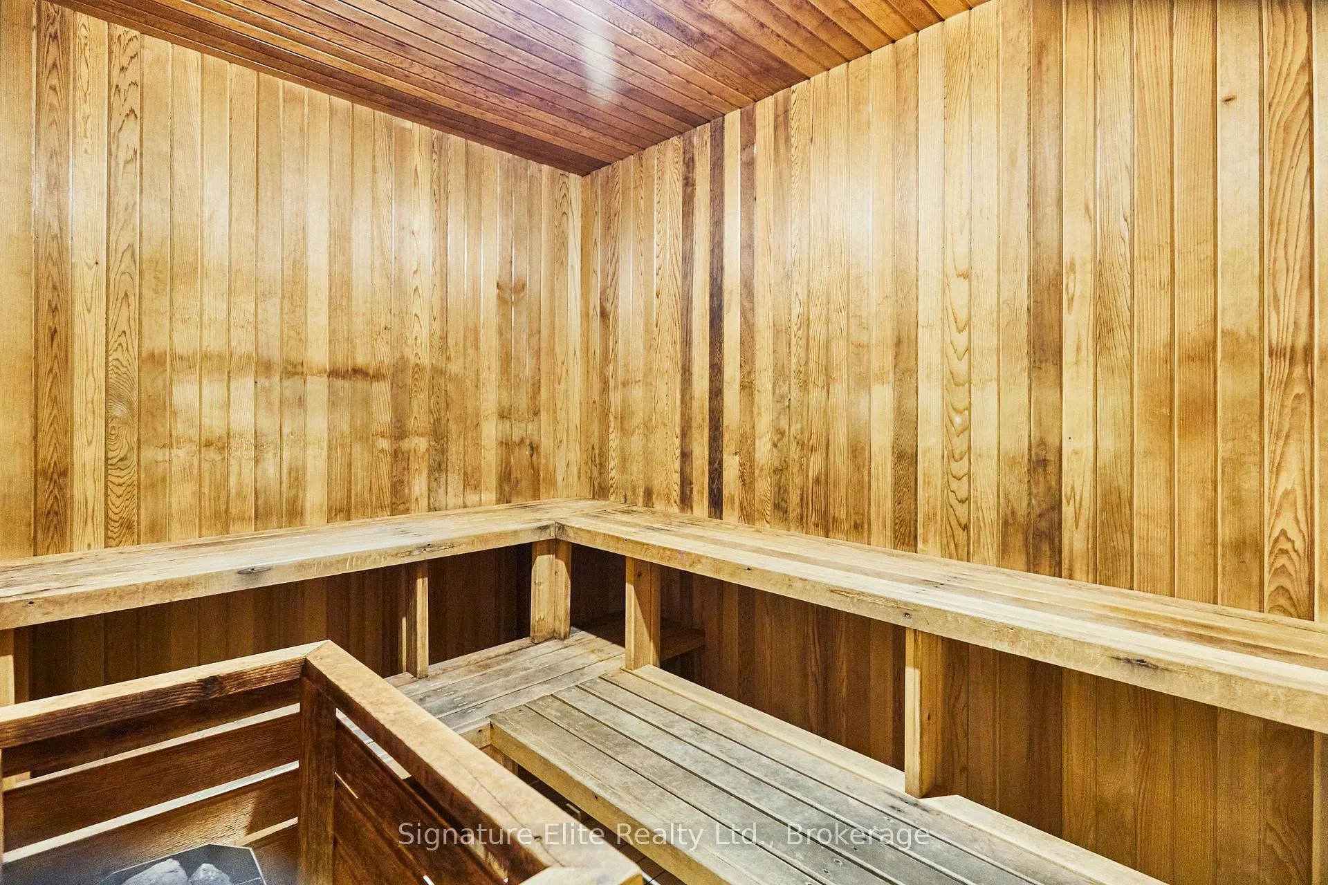 Photo 29 of Unit 204, 1655 Pickering Parkway, Pickering, Village East — HOMEH