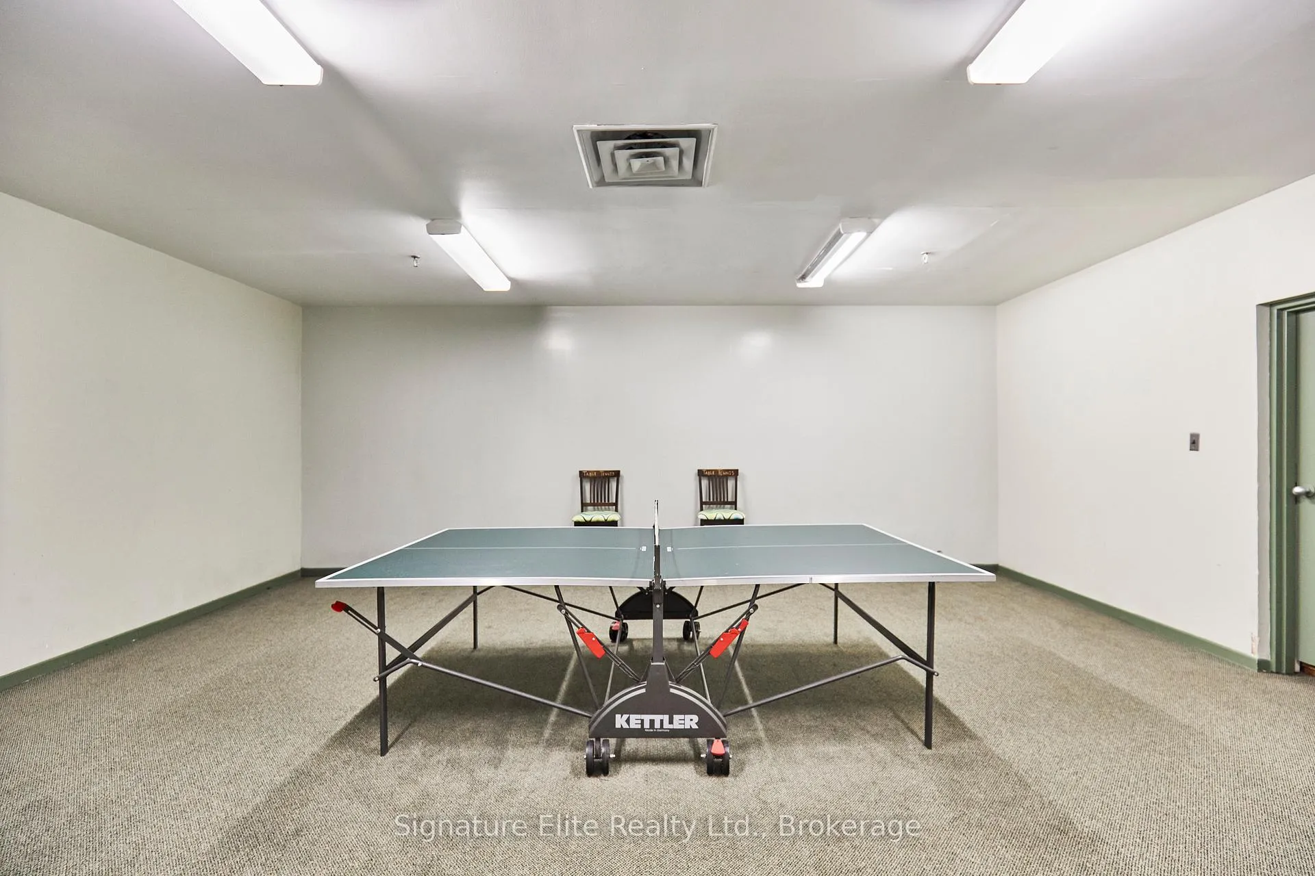 Photo 30 of Unit 204, 1655 Pickering Parkway, Pickering, Village East — HOMEH