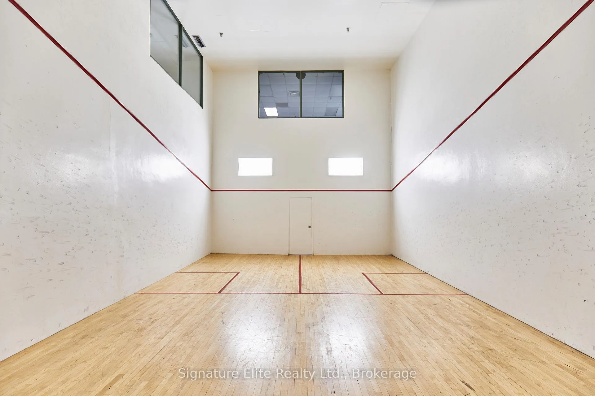 Photo 31 of Unit 204, 1655 Pickering Parkway, Pickering, Village East — HOMEH
