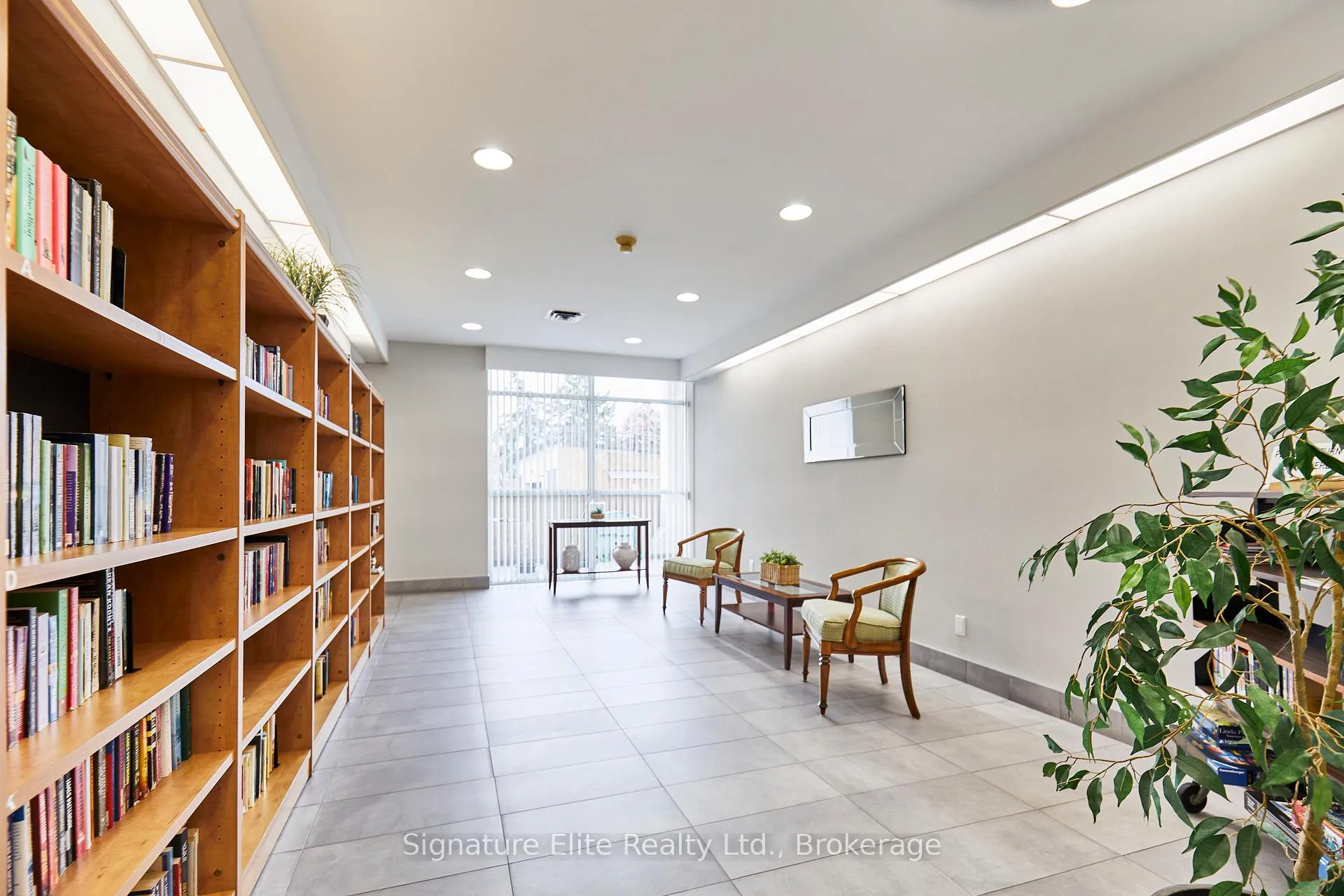 Photo 32 of Unit 204, 1655 Pickering Parkway, Pickering, Village East — HOMEH