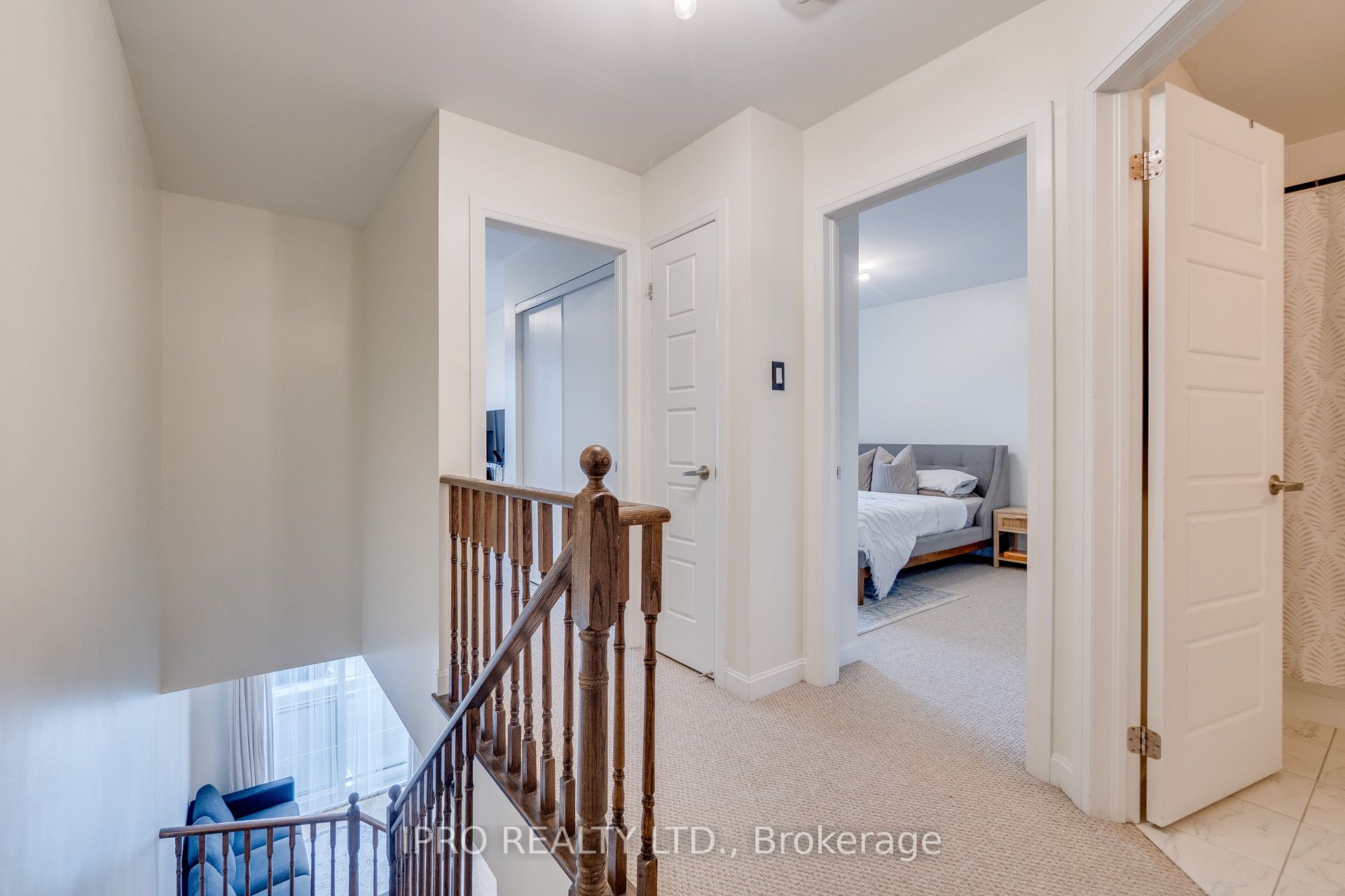 Photo 70 of Unit 88, 165 Hampshire Way, Milton, Dempsey — HOMEH
