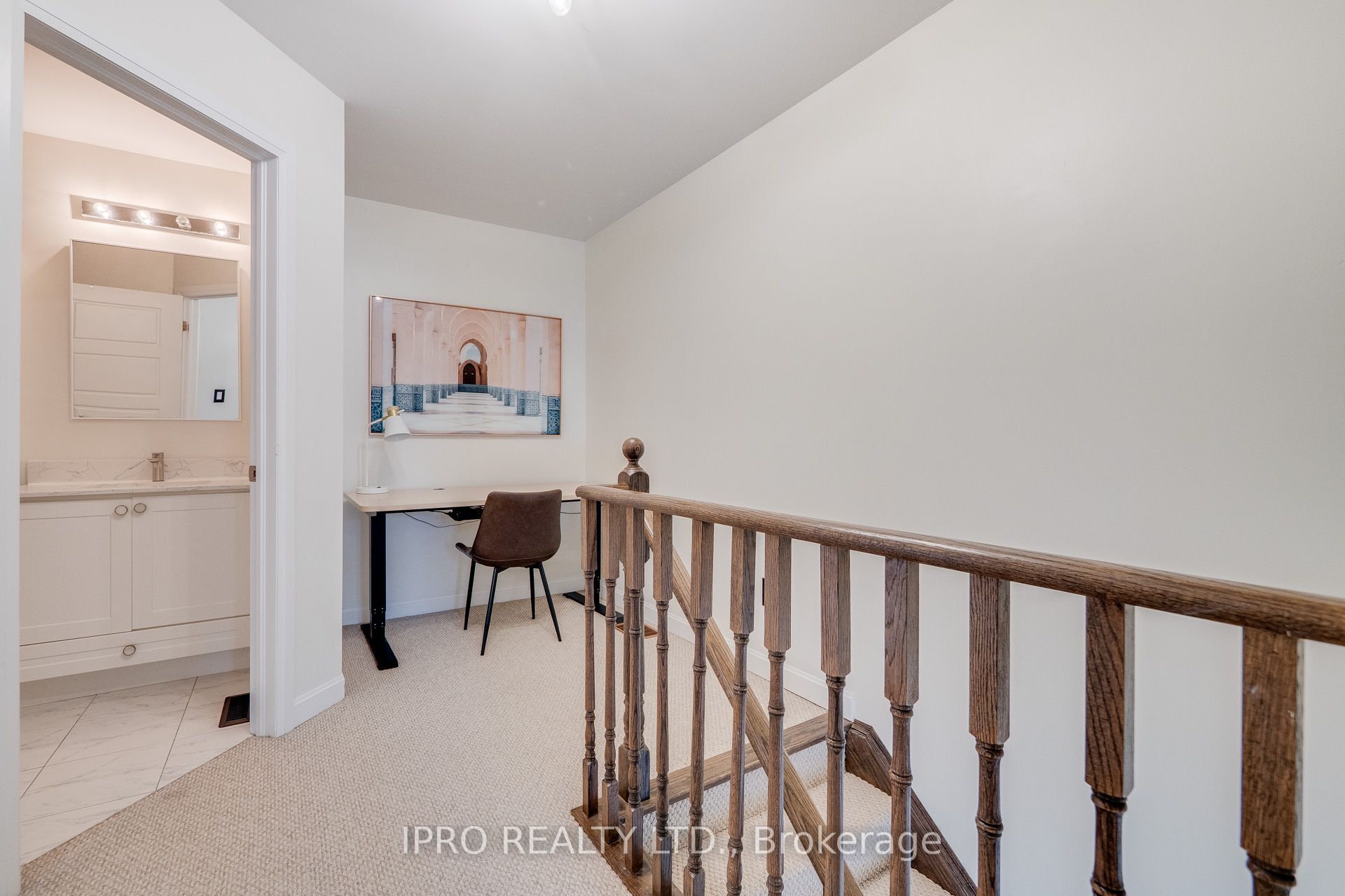 Photo 69 of Unit 88, 165 Hampshire Way, Milton, Dempsey — HOMEH