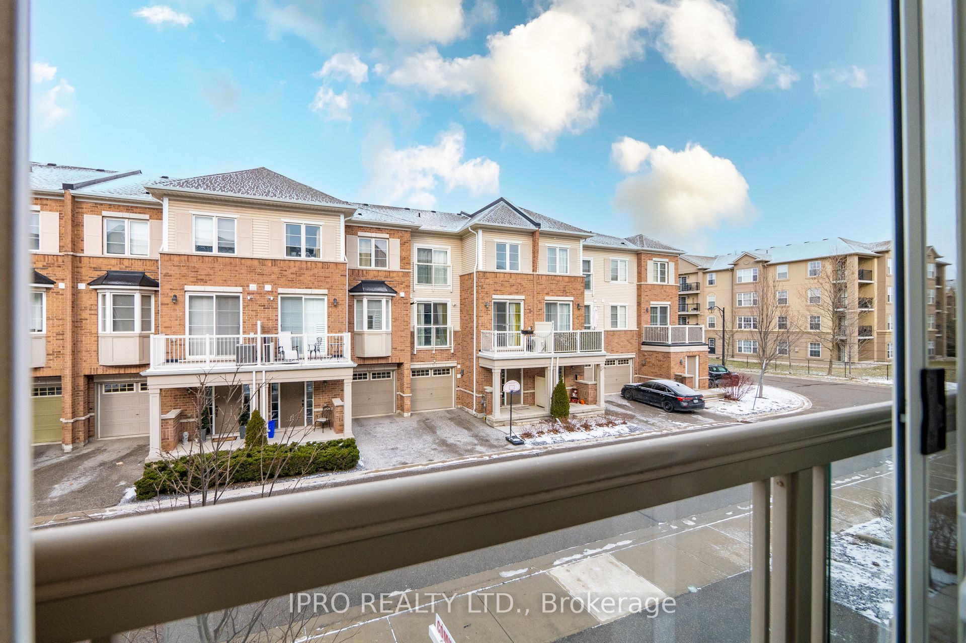 Photo 63 of Unit 88, 165 Hampshire Way, Milton, Dempsey — HOMEH