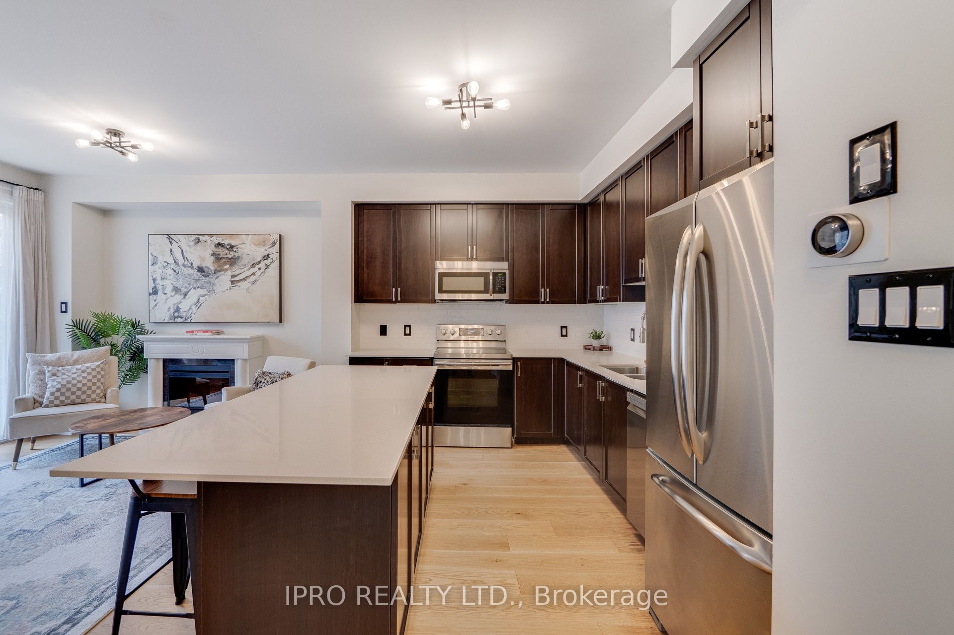 Photo 51 of Unit 88, 165 Hampshire Way, Milton, Dempsey — HOMEH