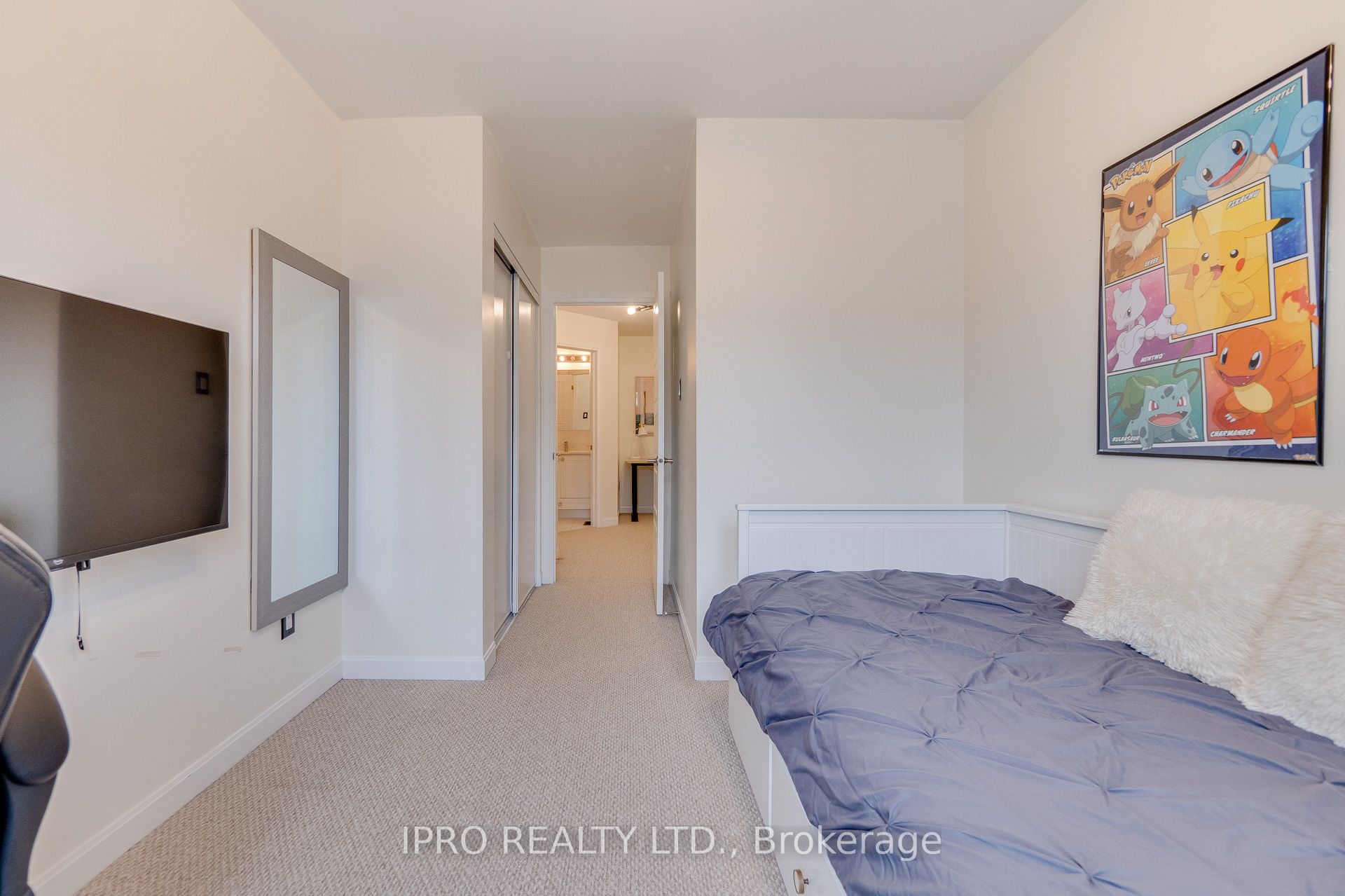Photo 73 of Unit 88, 165 Hampshire Way, Milton, Dempsey — HOMEH