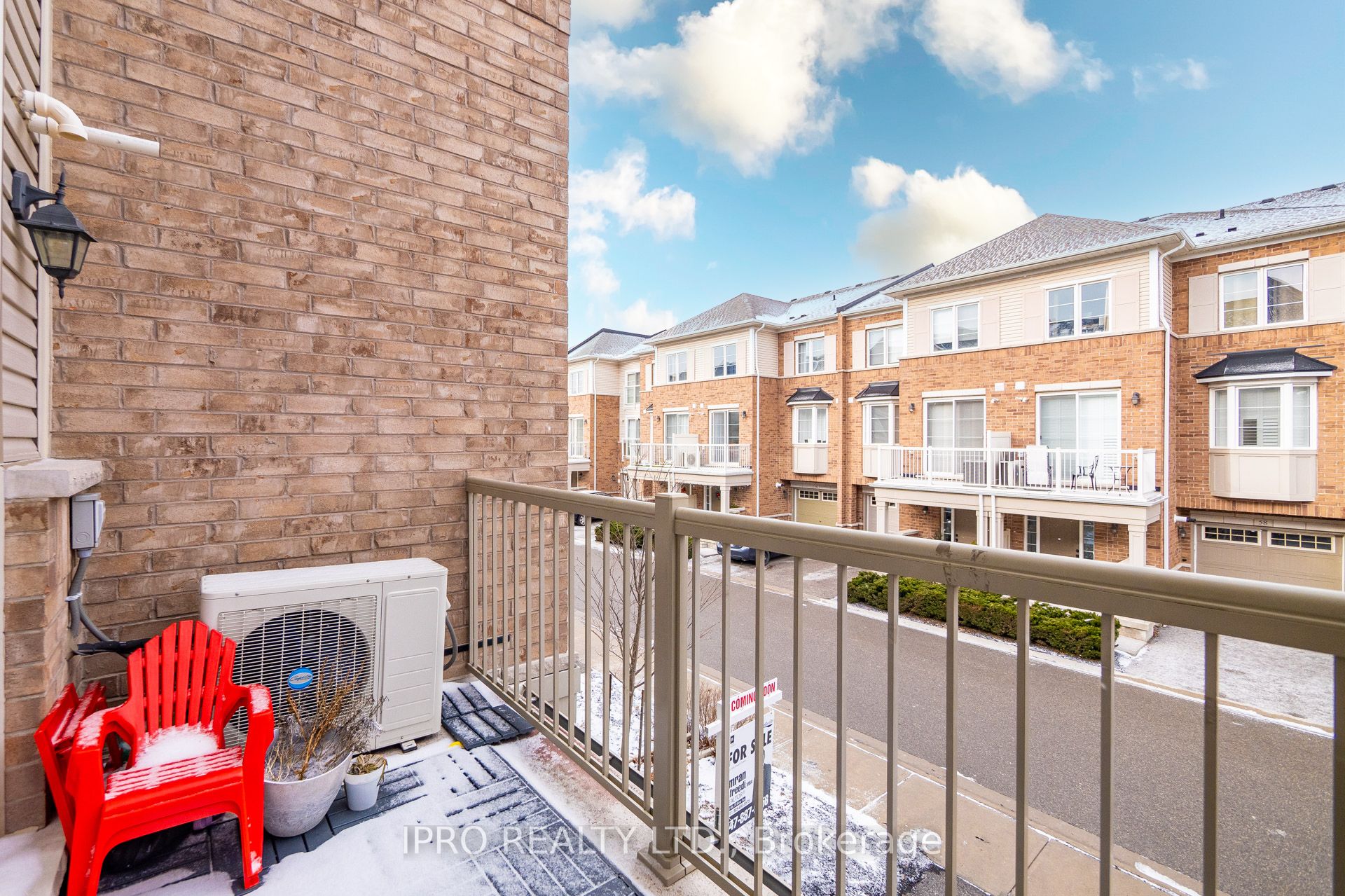 Photo 65 of Unit 88, 165 Hampshire Way, Milton, Dempsey — HOMEH