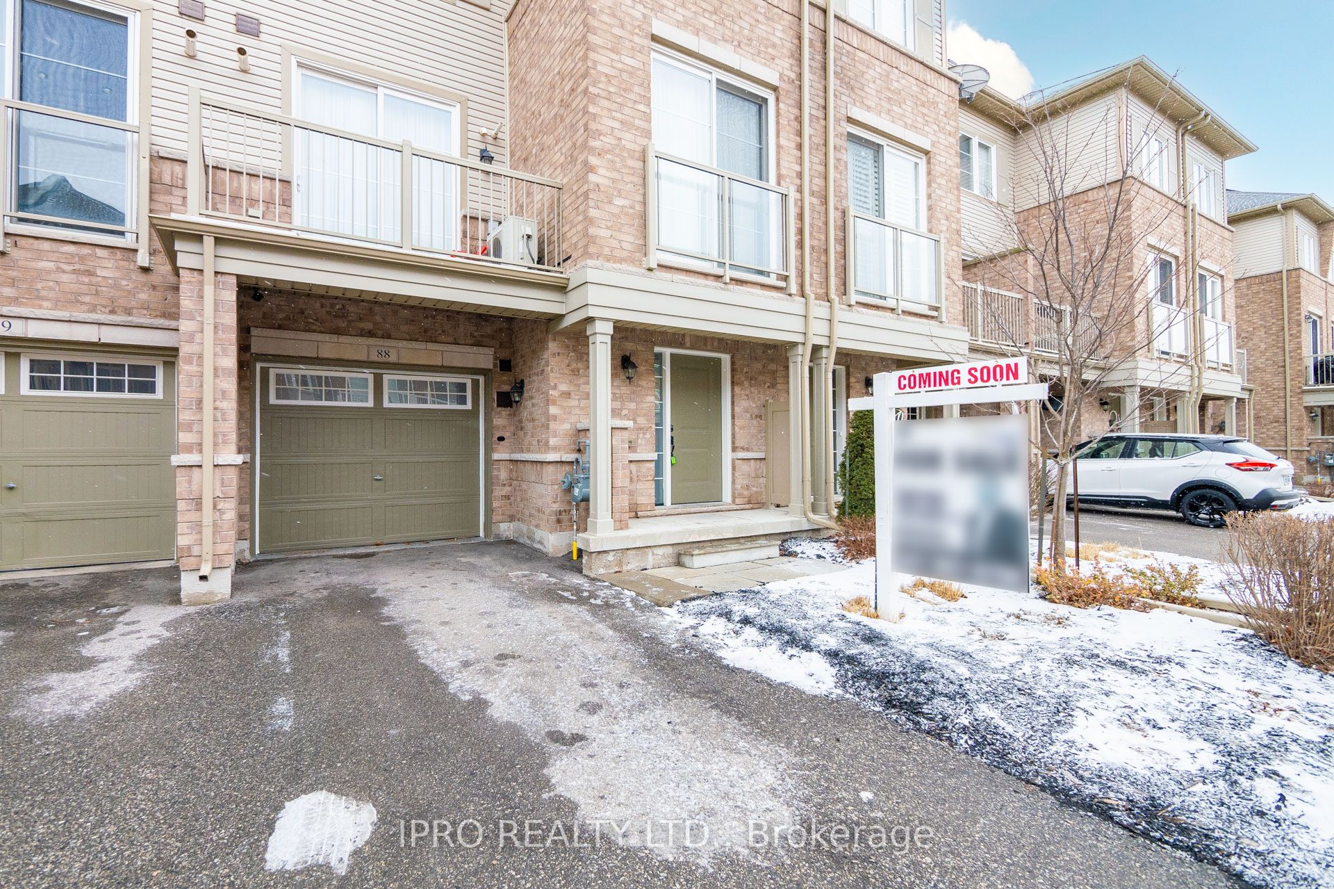 Photo 41 of Unit 88, 165 Hampshire Way, Milton, Dempsey — HOMEH