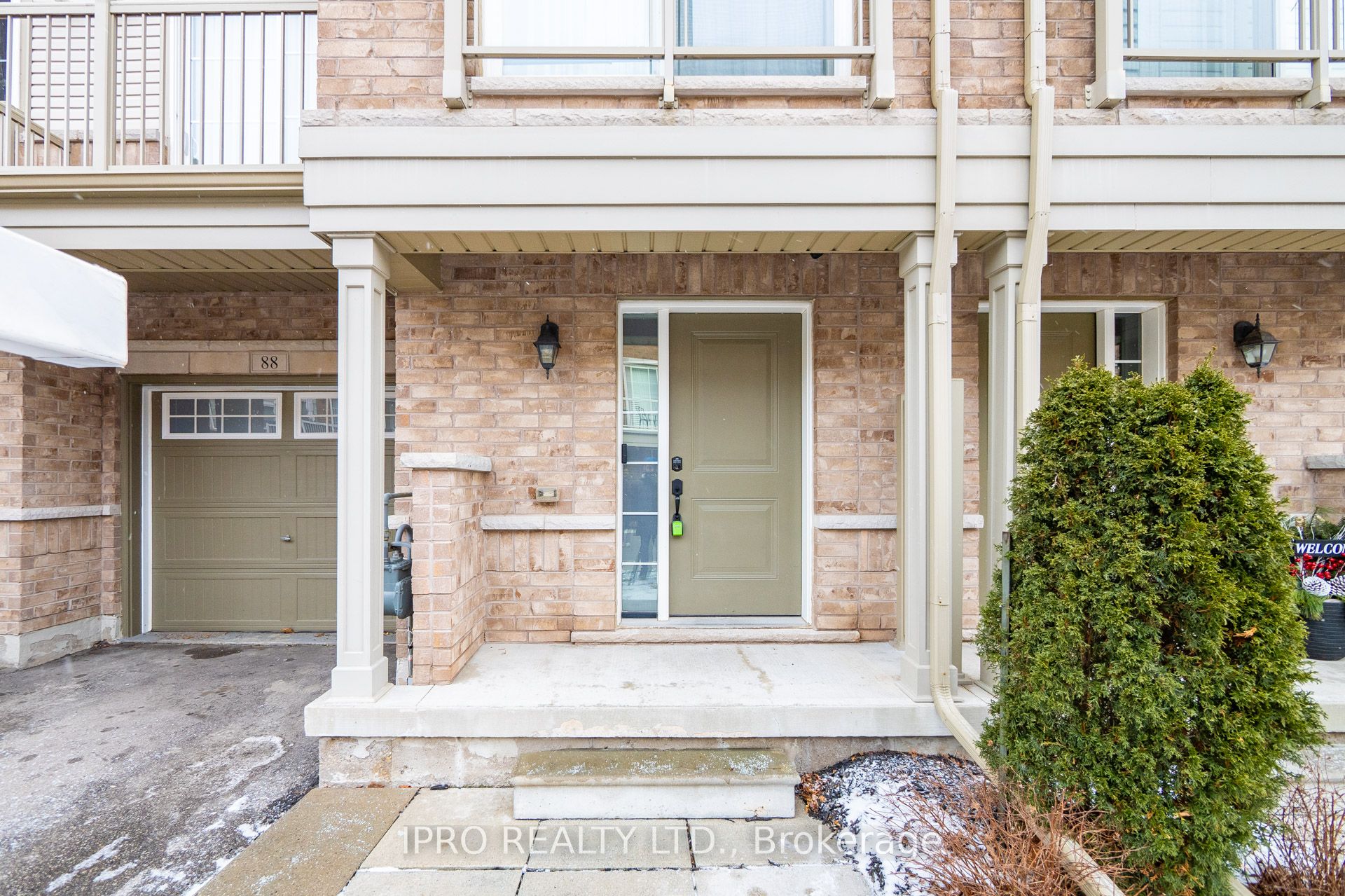 Photo 42 of Unit 88, 165 Hampshire Way, Milton, Dempsey — HOMEH
