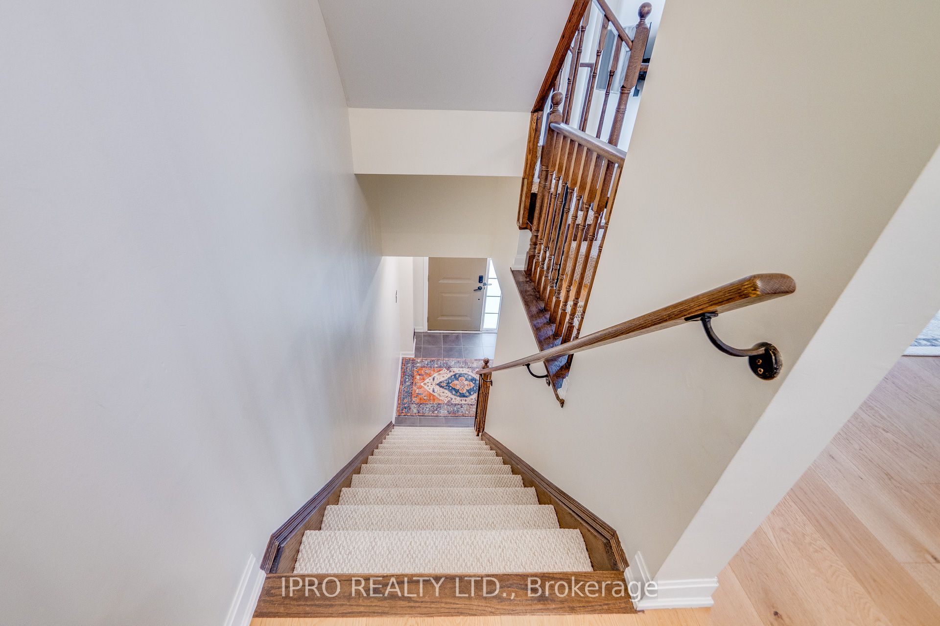 Photo 48 of Unit 88, 165 Hampshire Way, Milton, Dempsey — HOMEH