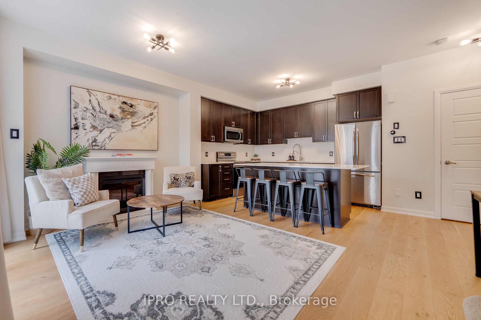 Photo 57 of Unit 88, 165 Hampshire Way, Milton, Dempsey — HOMEH