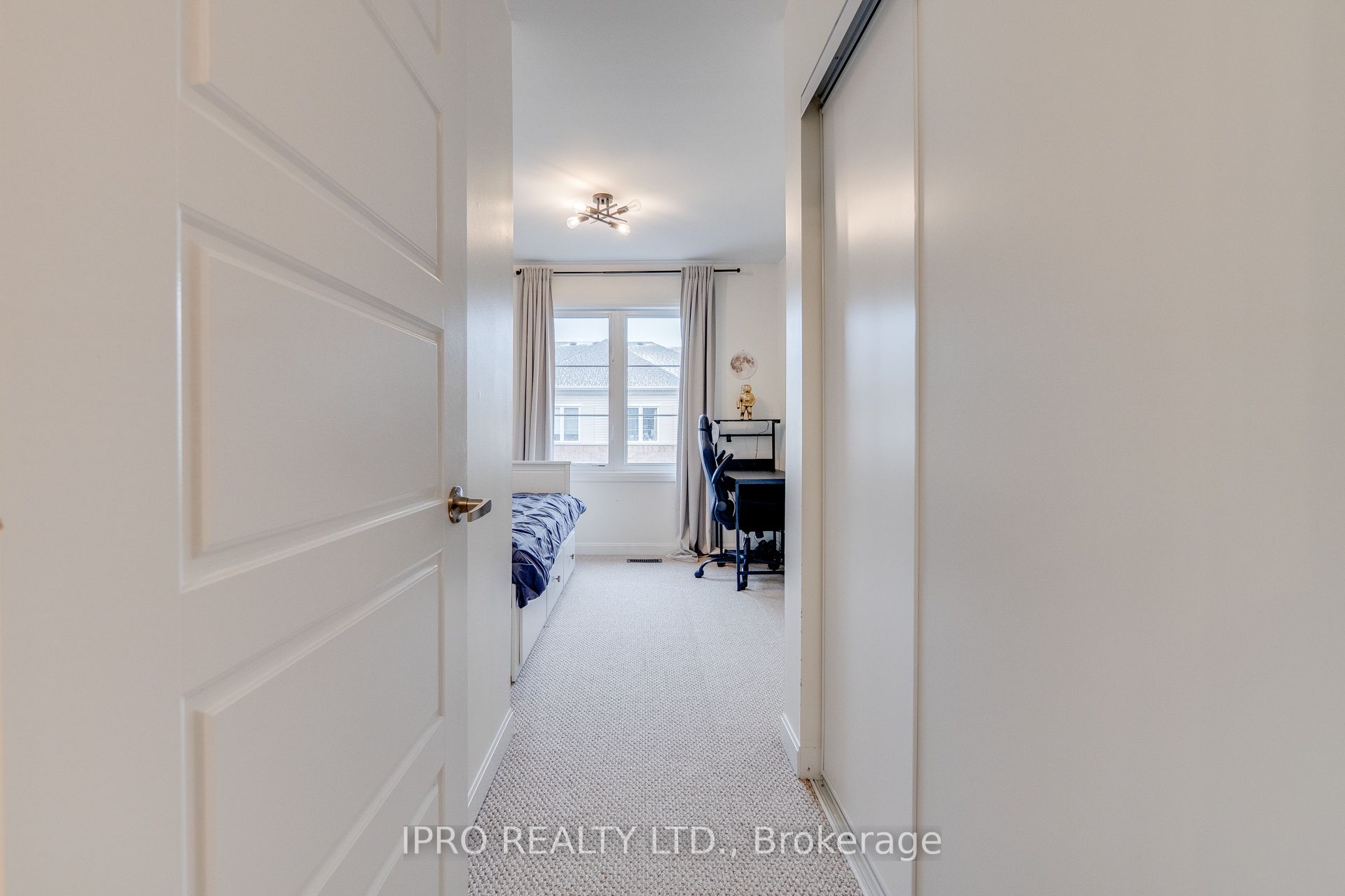 Photo 71 of Unit 88, 165 Hampshire Way, Milton, Dempsey — HOMEH