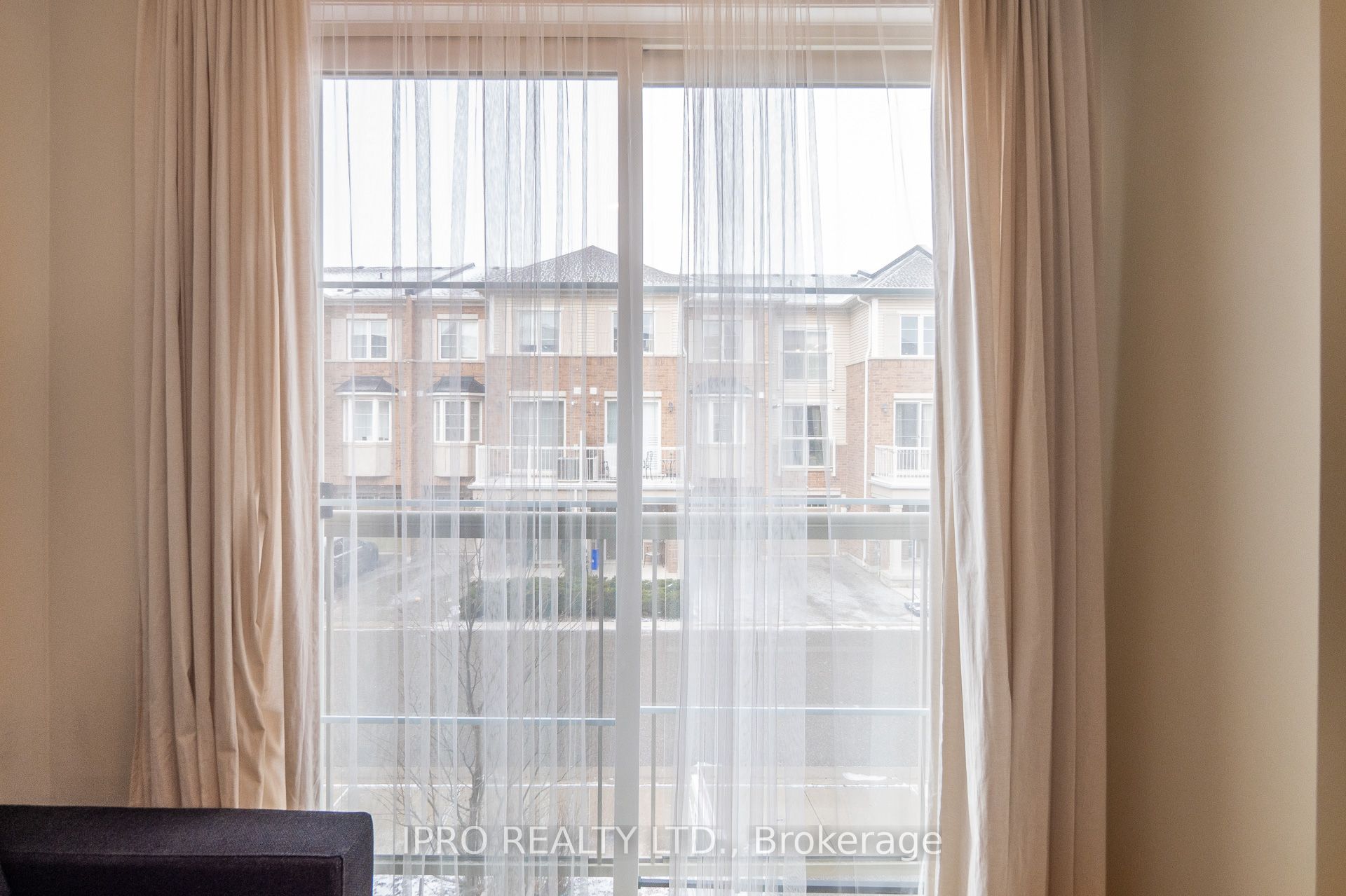 Photo 62 of Unit 88, 165 Hampshire Way, Milton, Dempsey — HOMEH