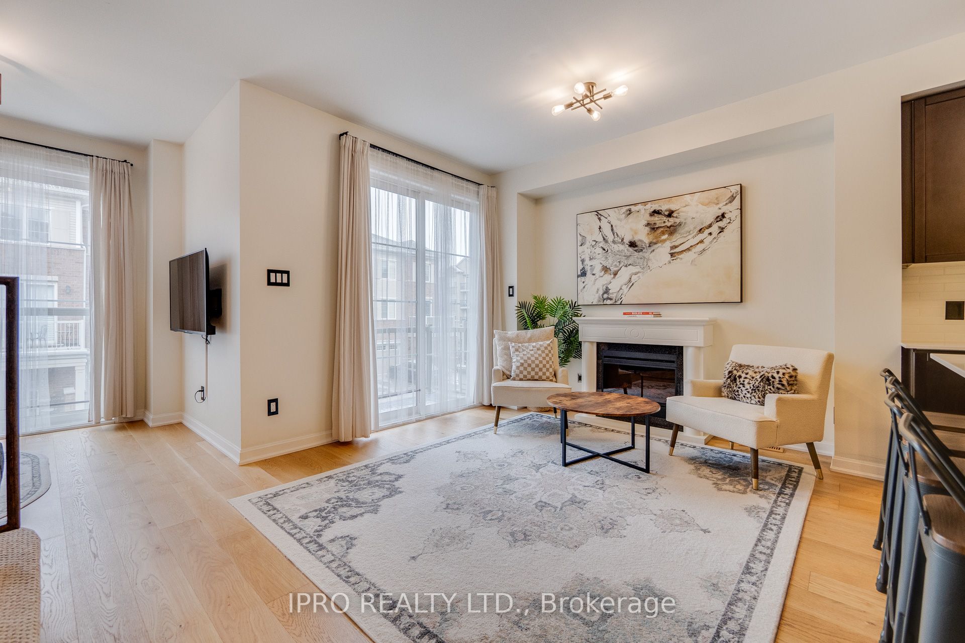 Photo 56 of Unit 88, 165 Hampshire Way, Milton, Dempsey — HOMEH