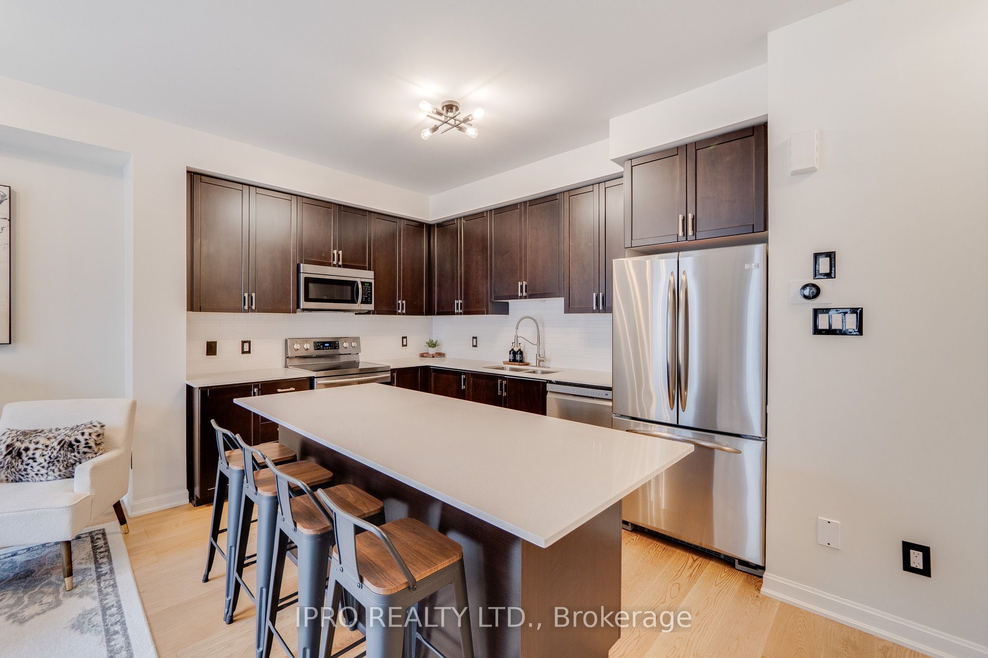 Photo 50 of Unit 88, 165 Hampshire Way, Milton, Dempsey — HOMEH