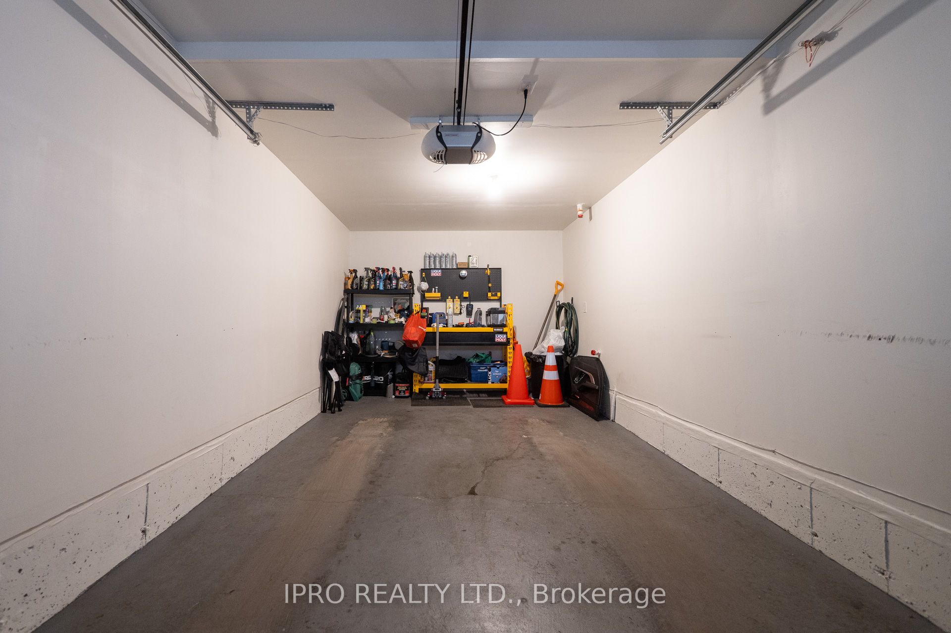 Photo 78 of Unit 88, 165 Hampshire Way, Milton, Dempsey — HOMEH