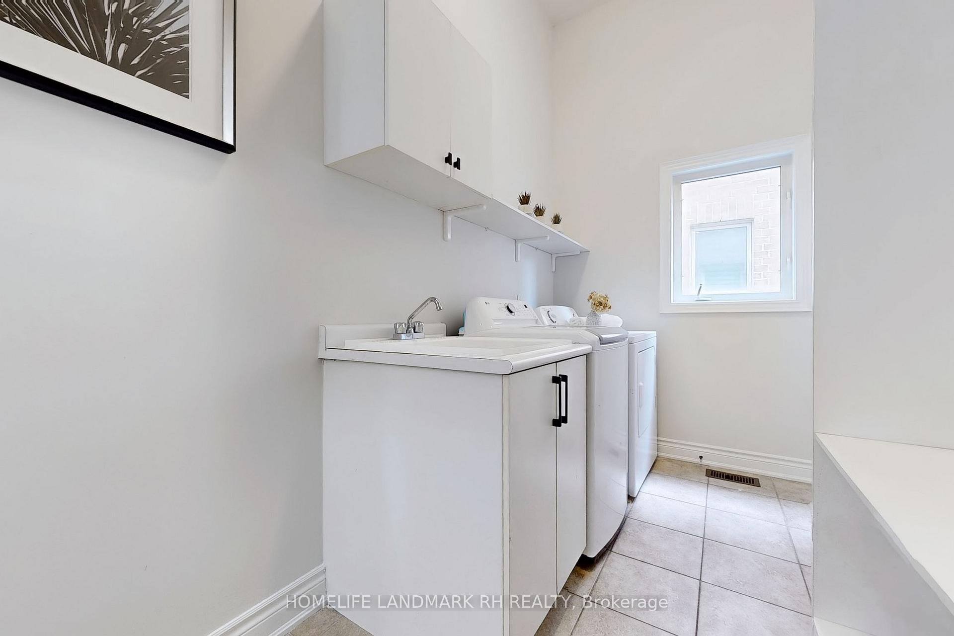 Photo 20 of 608 Summeridge Drive, Vaughan, Patterson — HOMEH