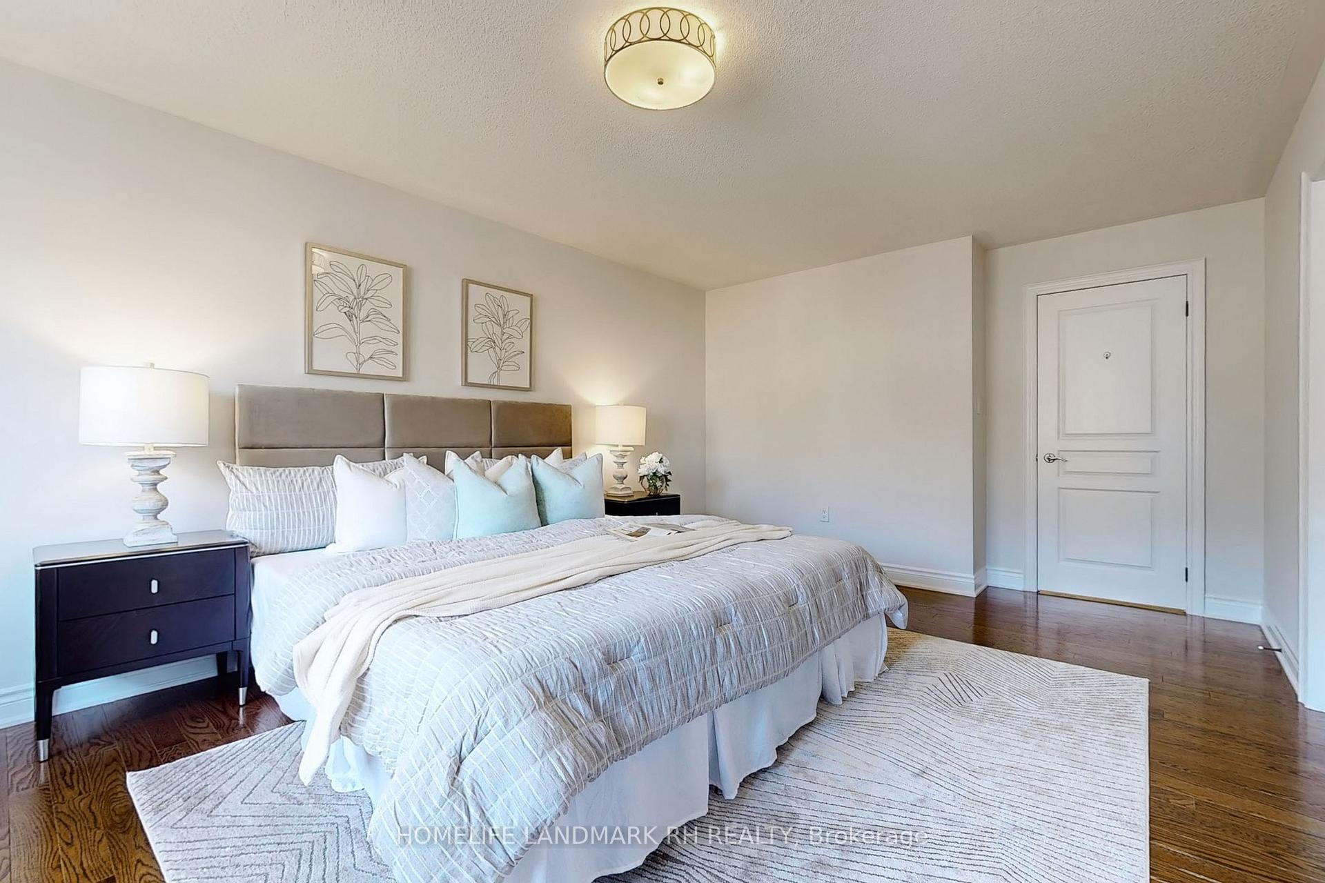 Photo 25 of 608 Summeridge Drive, Vaughan, Patterson — HOMEH