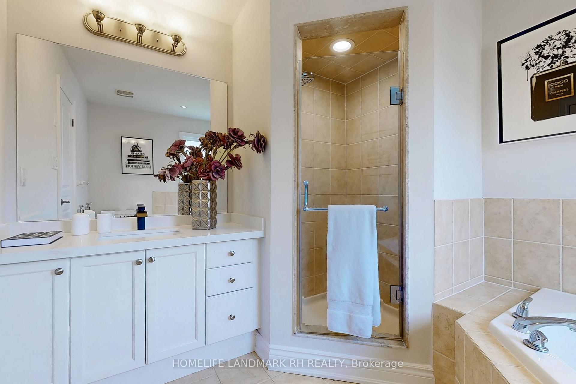 Photo 26 of 608 Summeridge Drive, Vaughan, Patterson — HOMEH