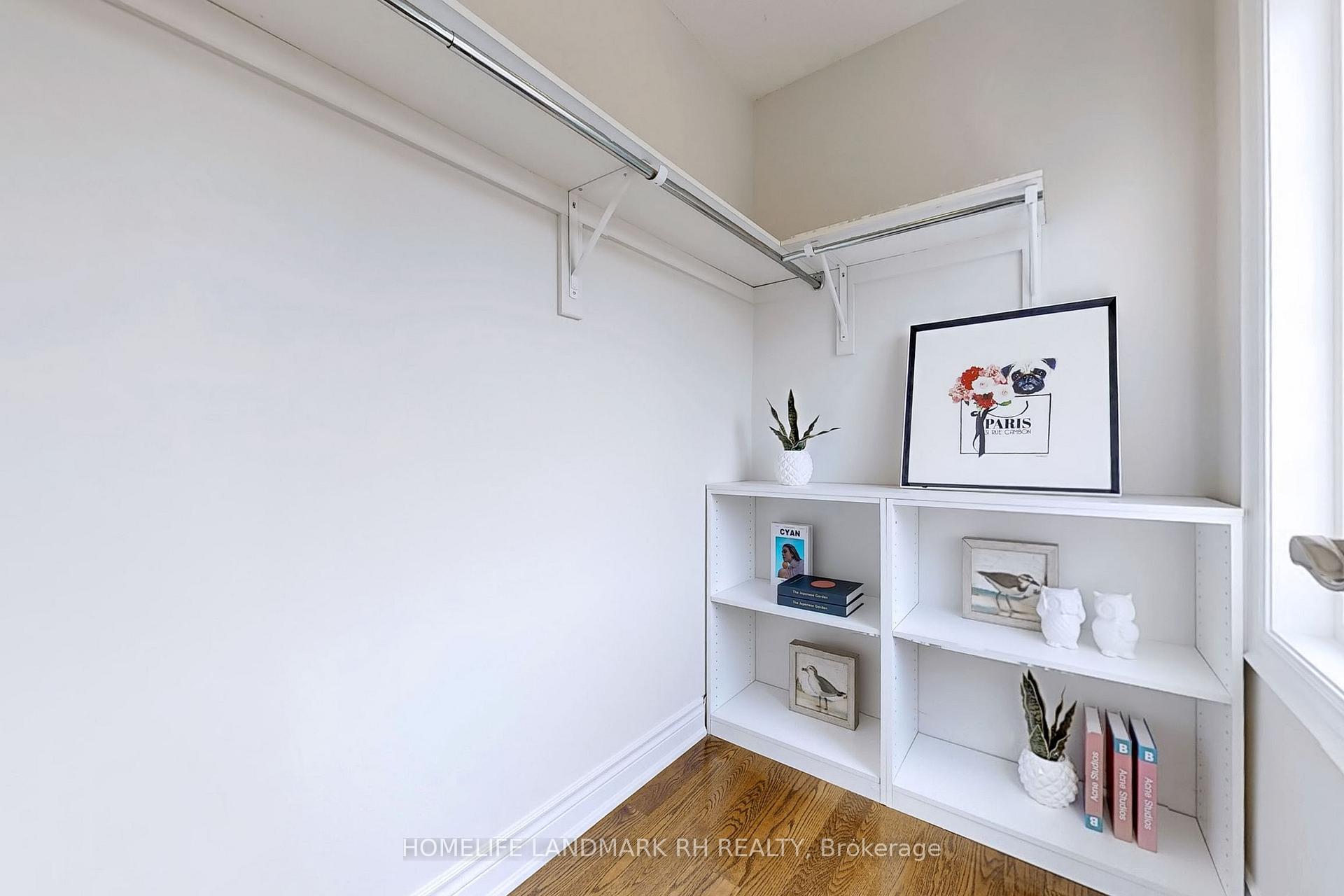 Photo 30 of 608 Summeridge Drive, Vaughan, Patterson — HOMEH