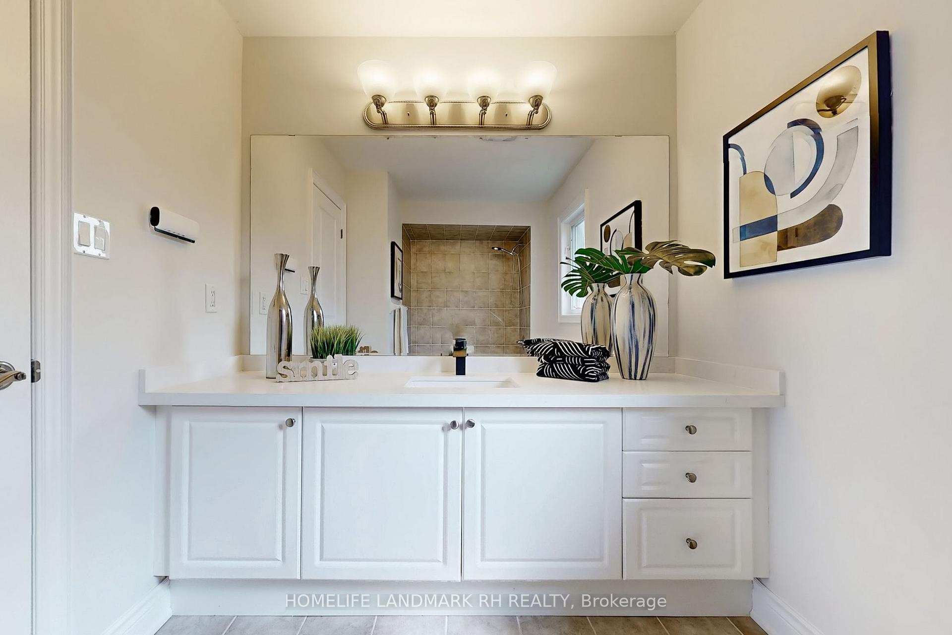 Photo 33 of 608 Summeridge Drive, Vaughan, Patterson — HOMEH