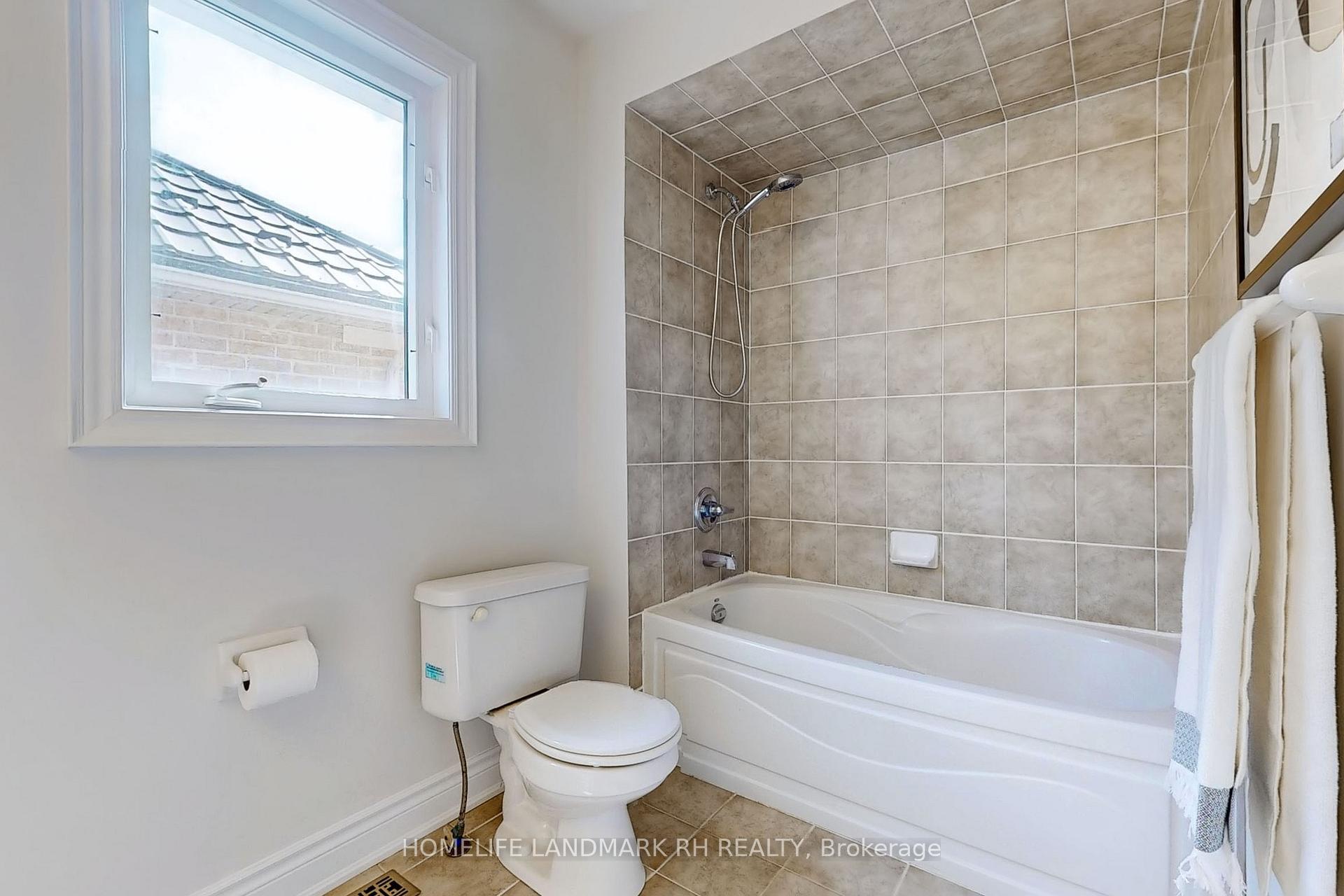 Photo 34 of 608 Summeridge Drive, Vaughan, Patterson — HOMEH