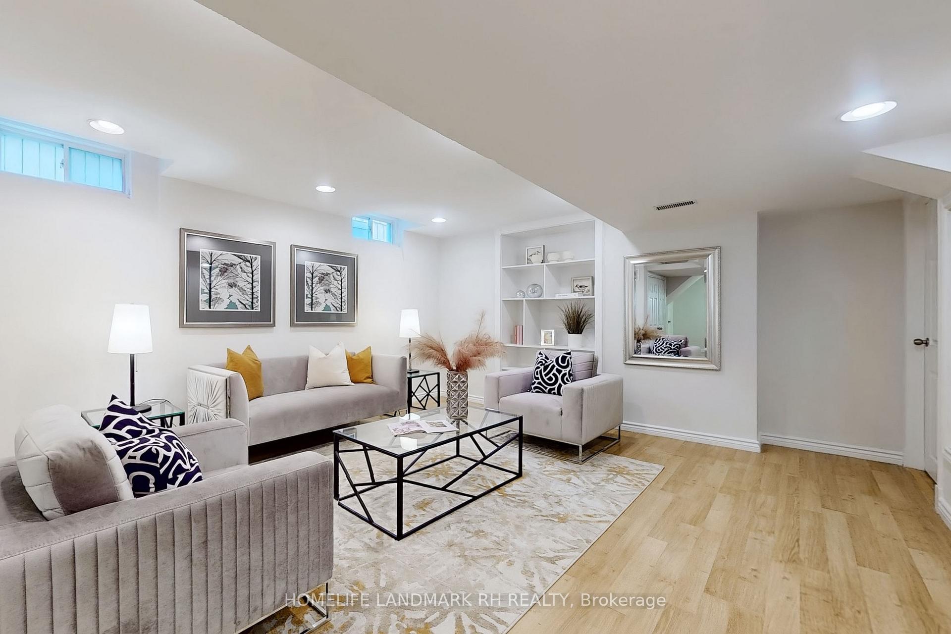 Photo 40 of 608 Summeridge Drive, Vaughan, Patterson — HOMEH