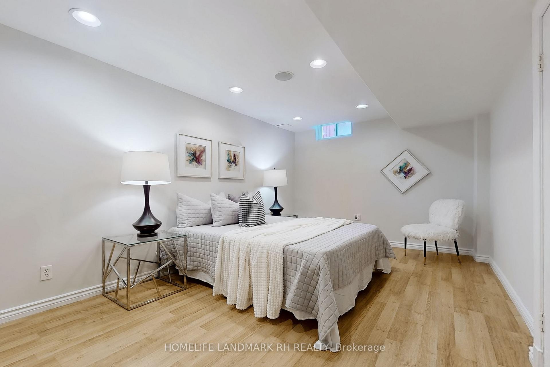 Photo 41 of 608 Summeridge Drive, Vaughan, Patterson — HOMEH