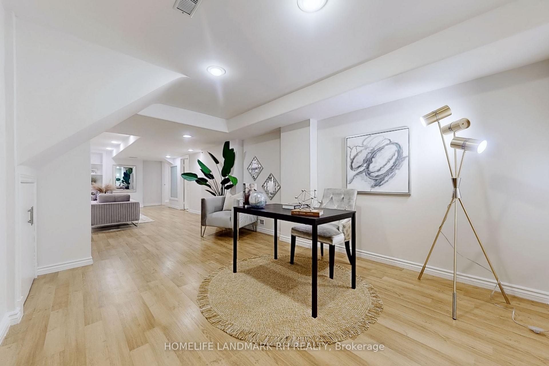 Photo 43 of 608 Summeridge Drive, Vaughan, Patterson — HOMEH