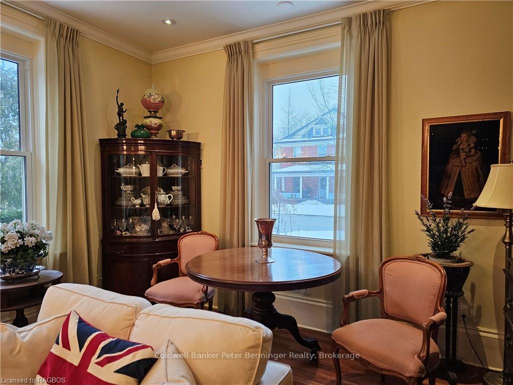 Photo 3 of 217 Inkerman Street, Arran-Elderslie — HOMEH