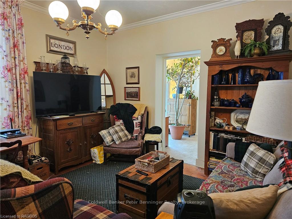 Photo 7 of 217 Inkerman Street, Arran-Elderslie — HOMEH
