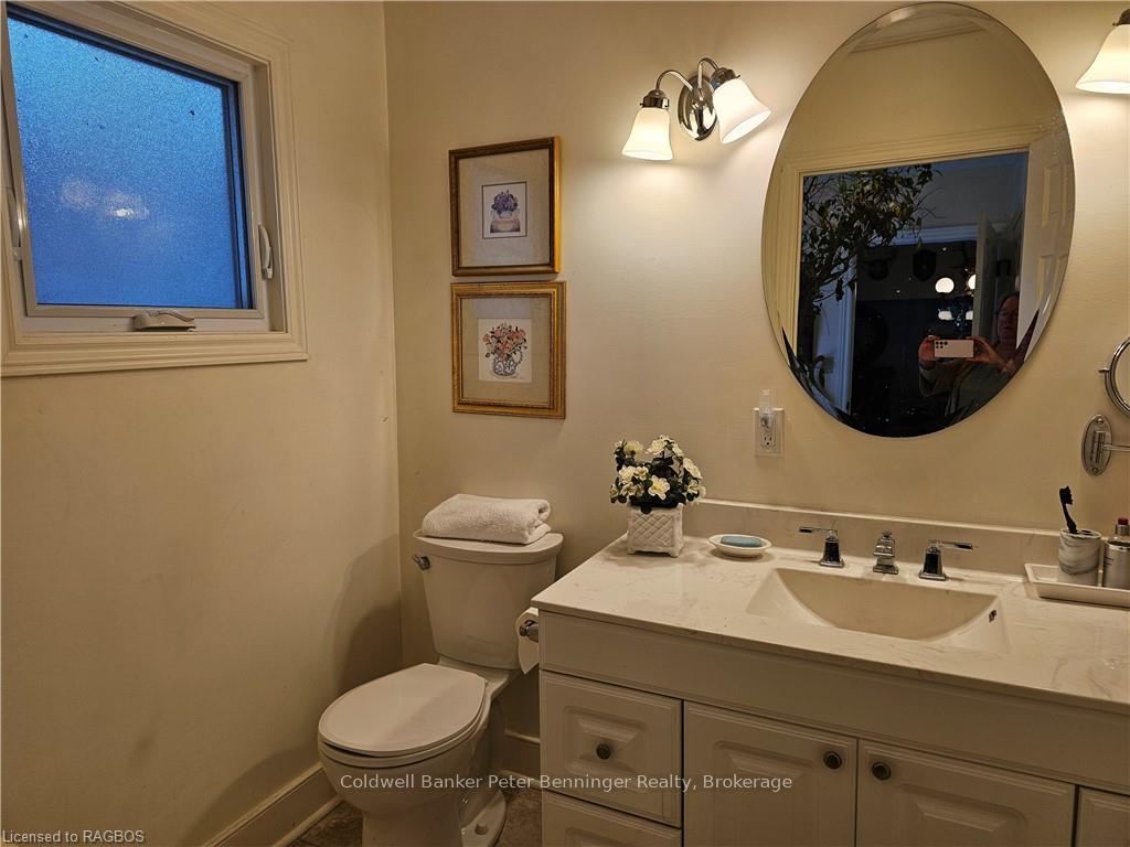 Photo 12 of 217 Inkerman Street, Arran-Elderslie — HOMEH