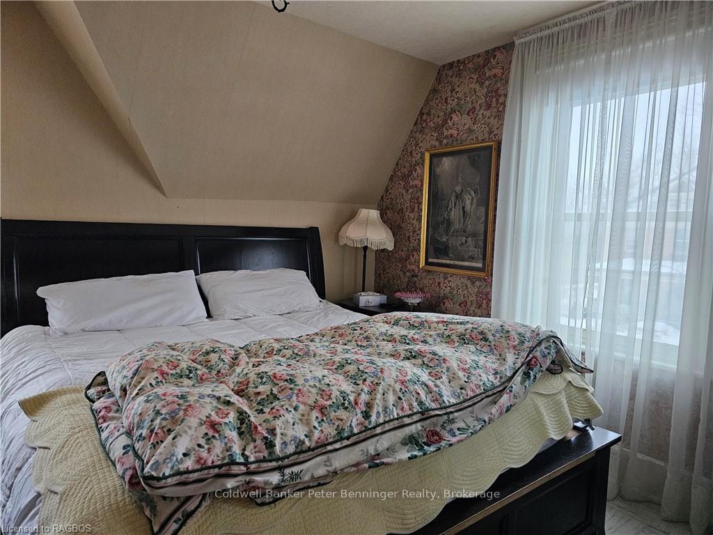 Photo 16 of 217 Inkerman Street, Arran-Elderslie — HOMEH