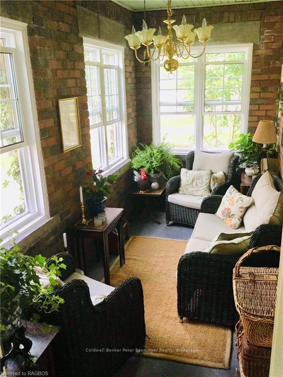 Photo 24 of 217 Inkerman Street, Arran-Elderslie — HOMEH