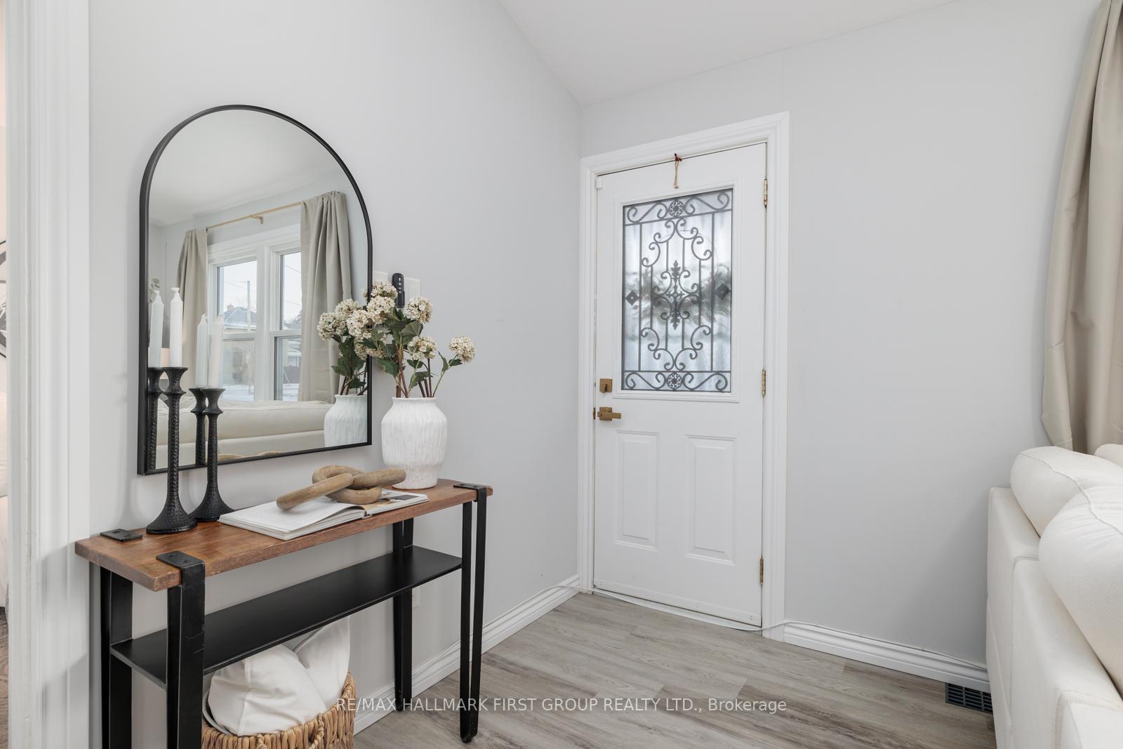Photo 4 of 157 Stacey Avenue, Oshawa, Central — HOMEH
