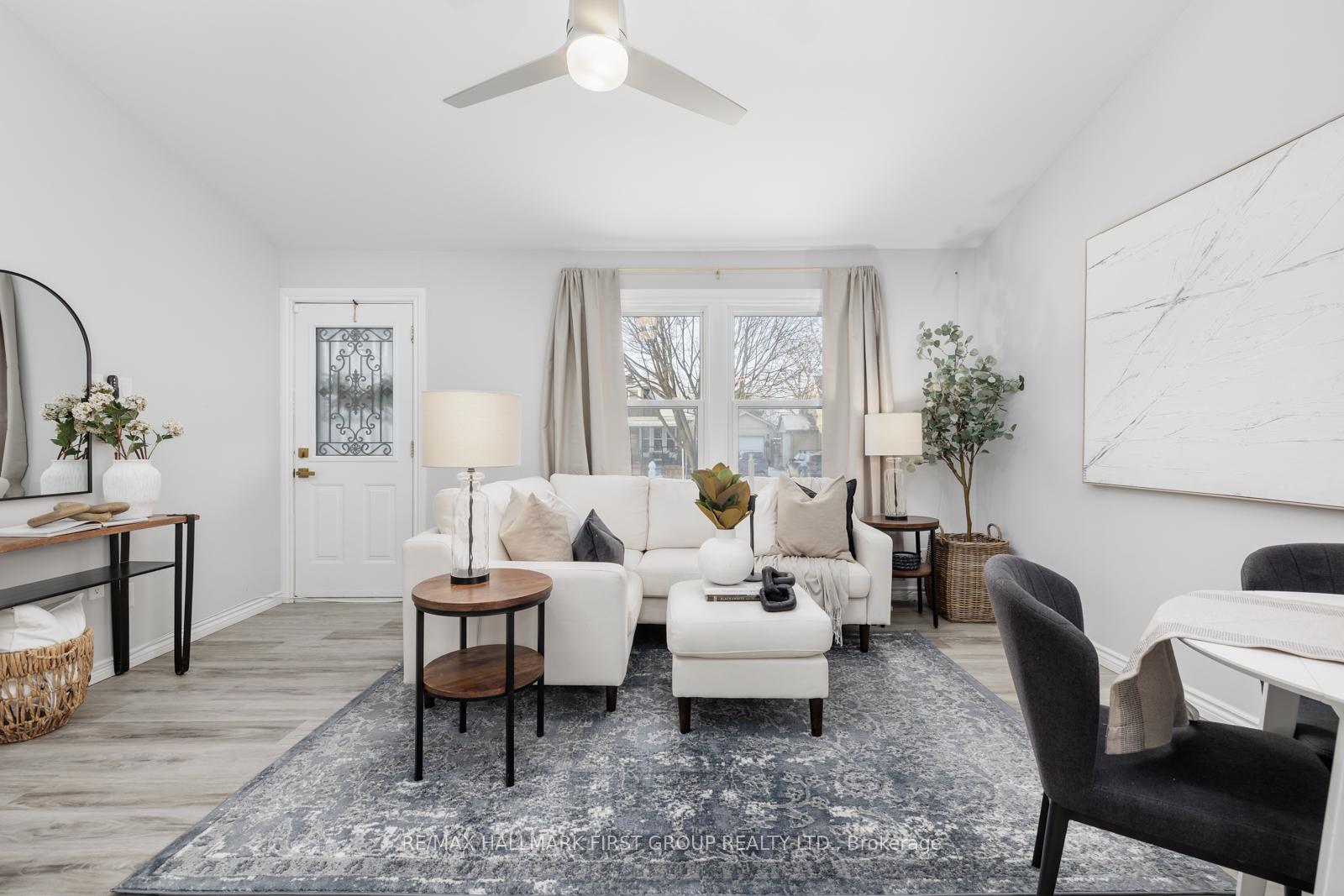 Photo 6 of 157 Stacey Avenue, Oshawa, Central — HOMEH