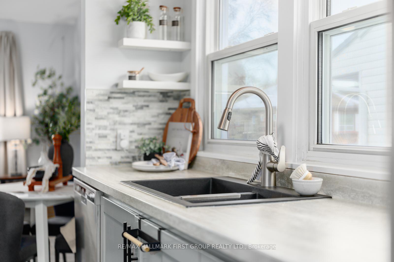 Photo 11 of 157 Stacey Avenue, Oshawa, Central — HOMEH