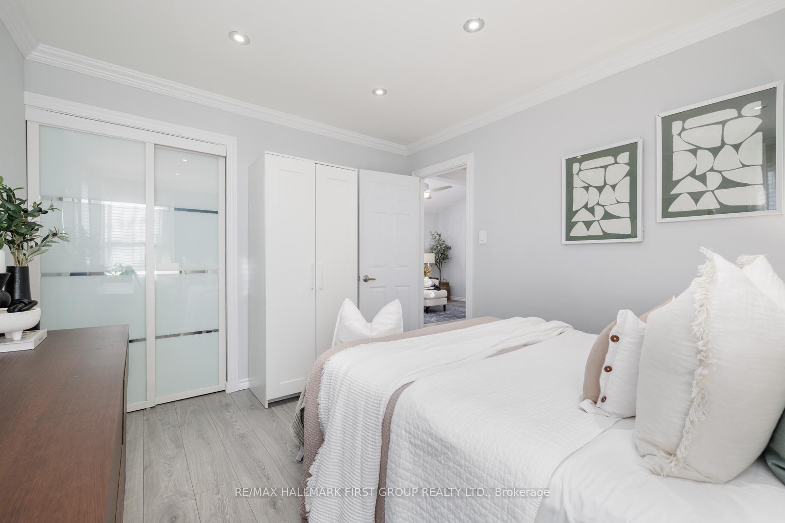Photo 15 of 157 Stacey Avenue, Oshawa, Central — HOMEH