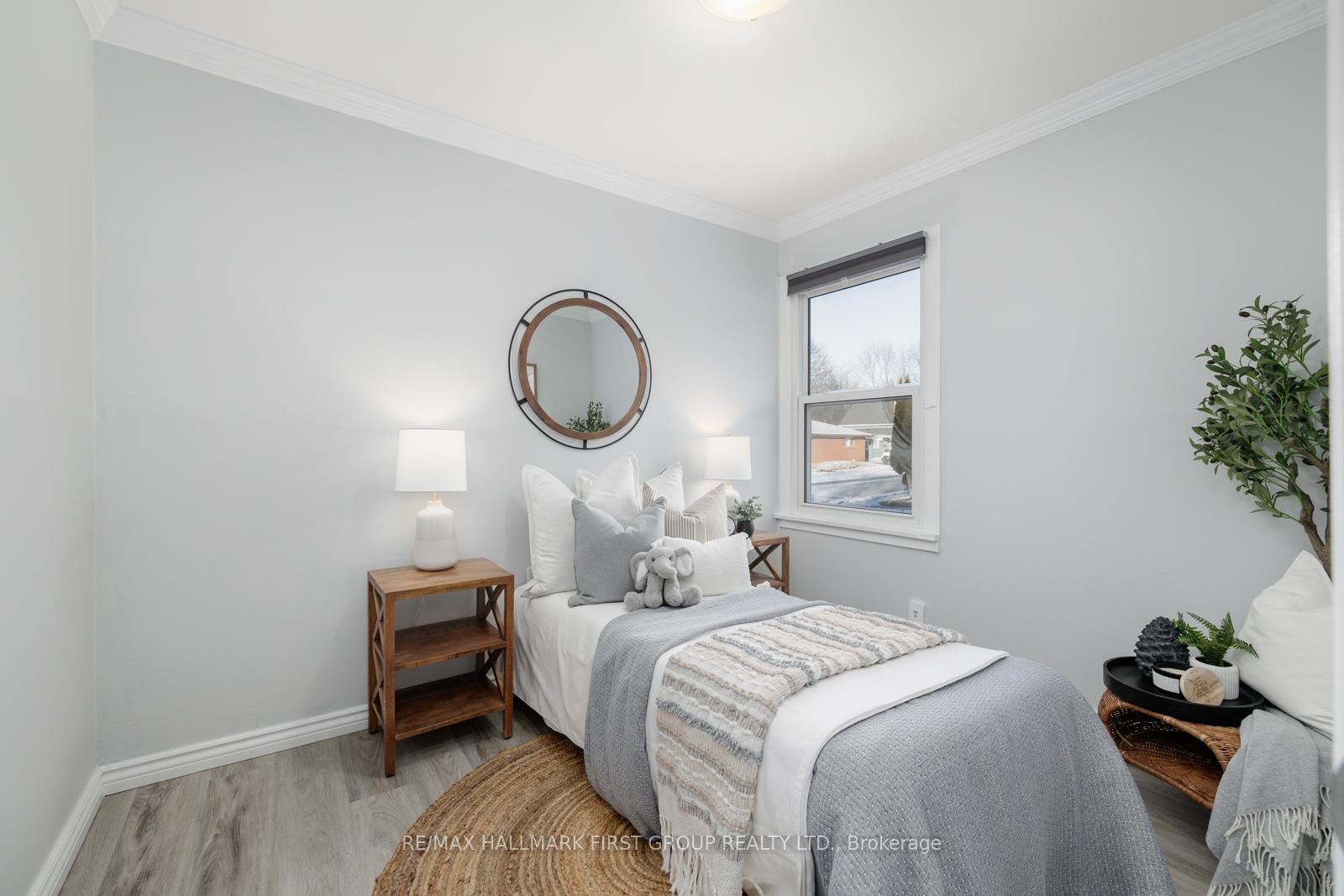 Photo 16 of 157 Stacey Avenue, Oshawa, Central — HOMEH