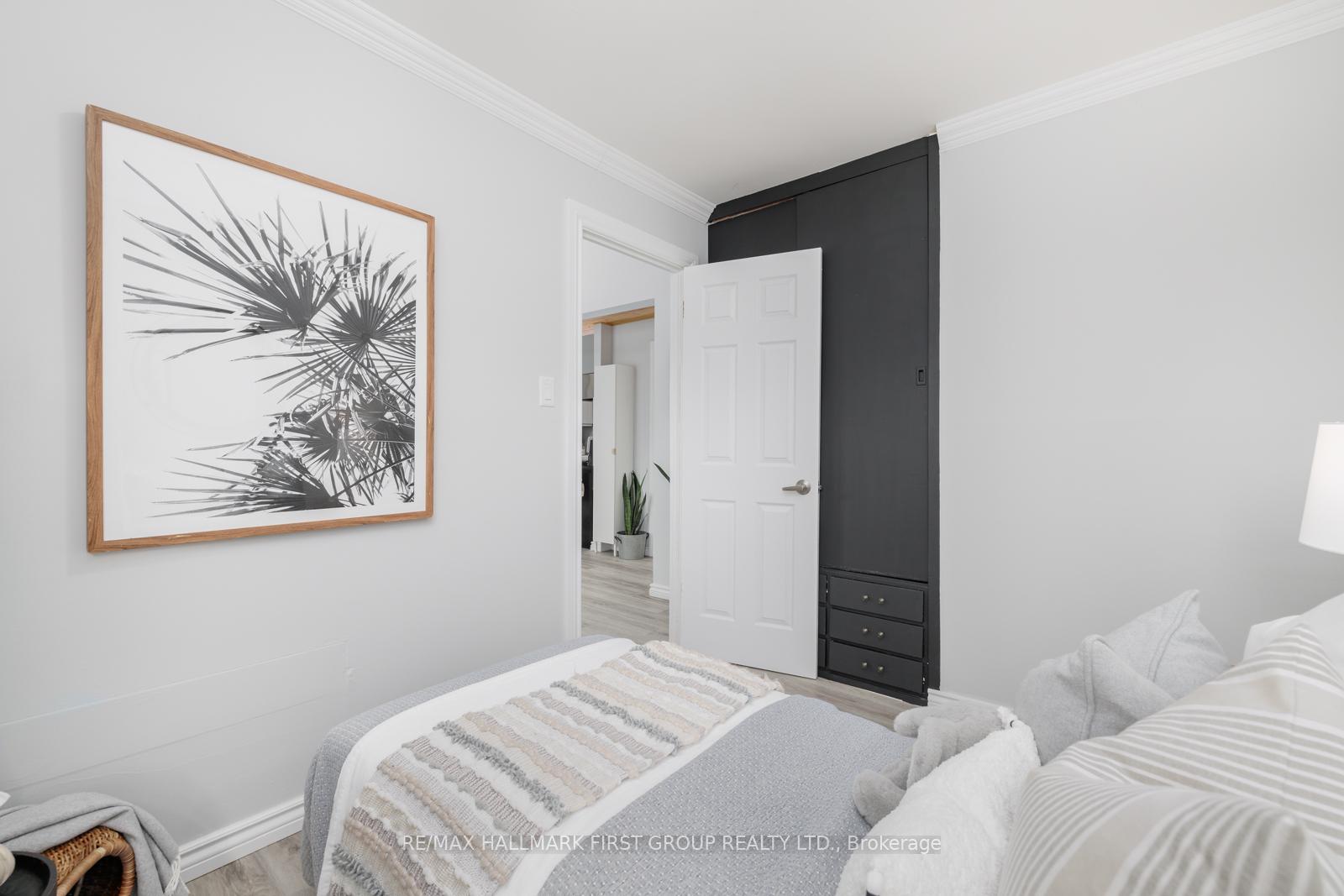 Photo 17 of 157 Stacey Avenue, Oshawa, Central — HOMEH